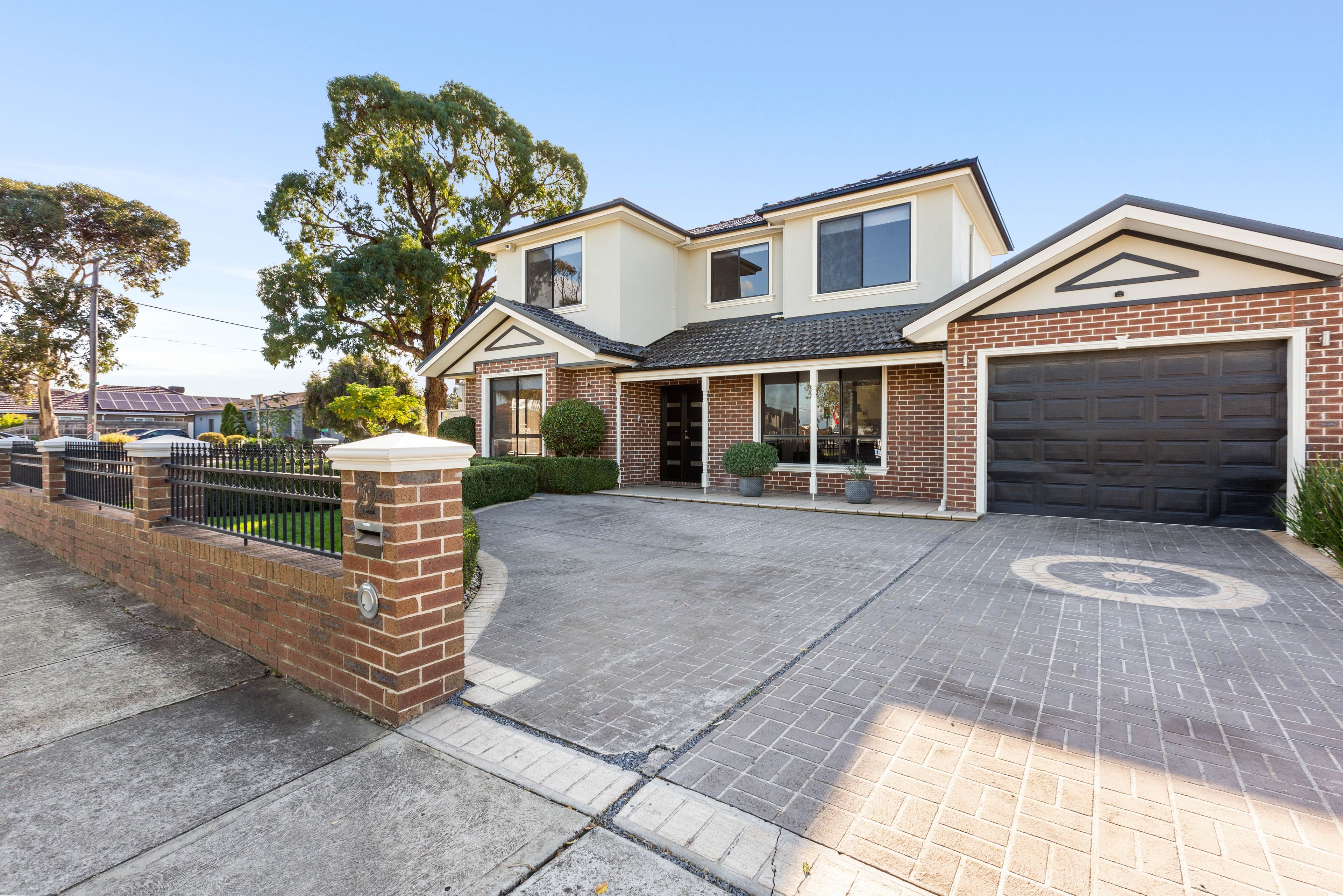 22 Kent Road, Pascoe Vale VIC 3044, Pascoe Vale - Image 1