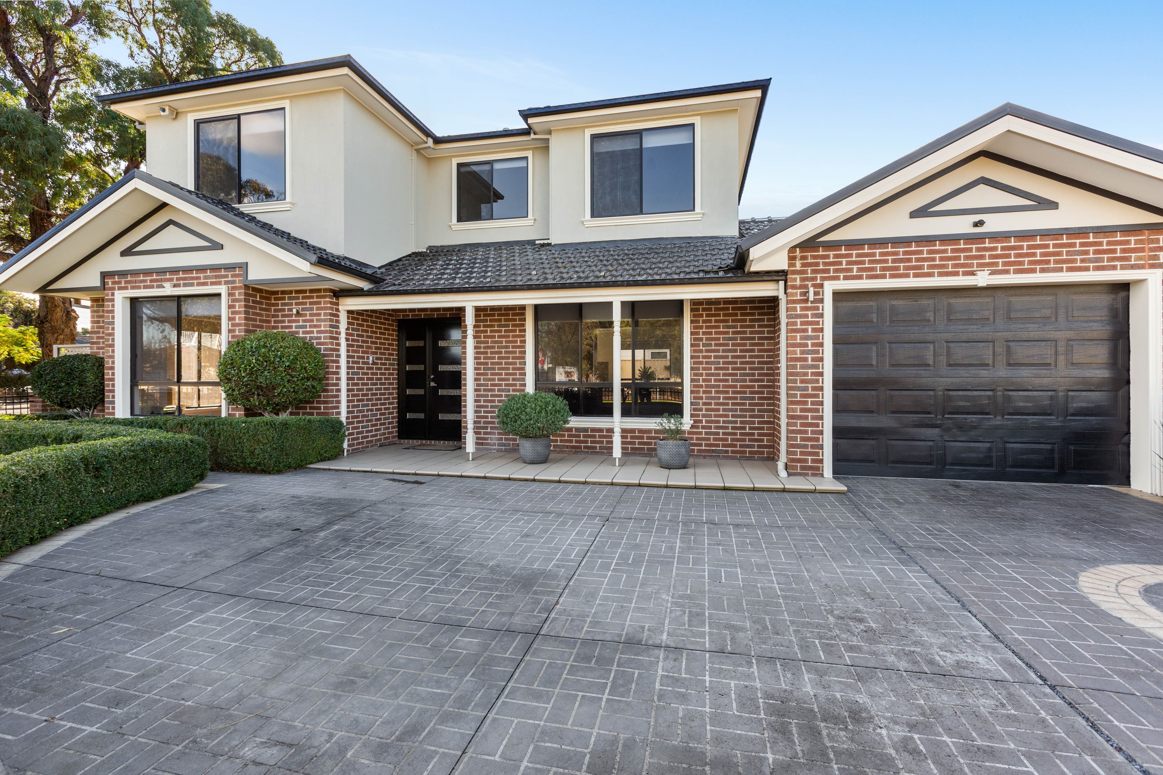22 Kent Road, Pascoe Vale VIC 3044, Pascoe Vale - Thumbnail 2