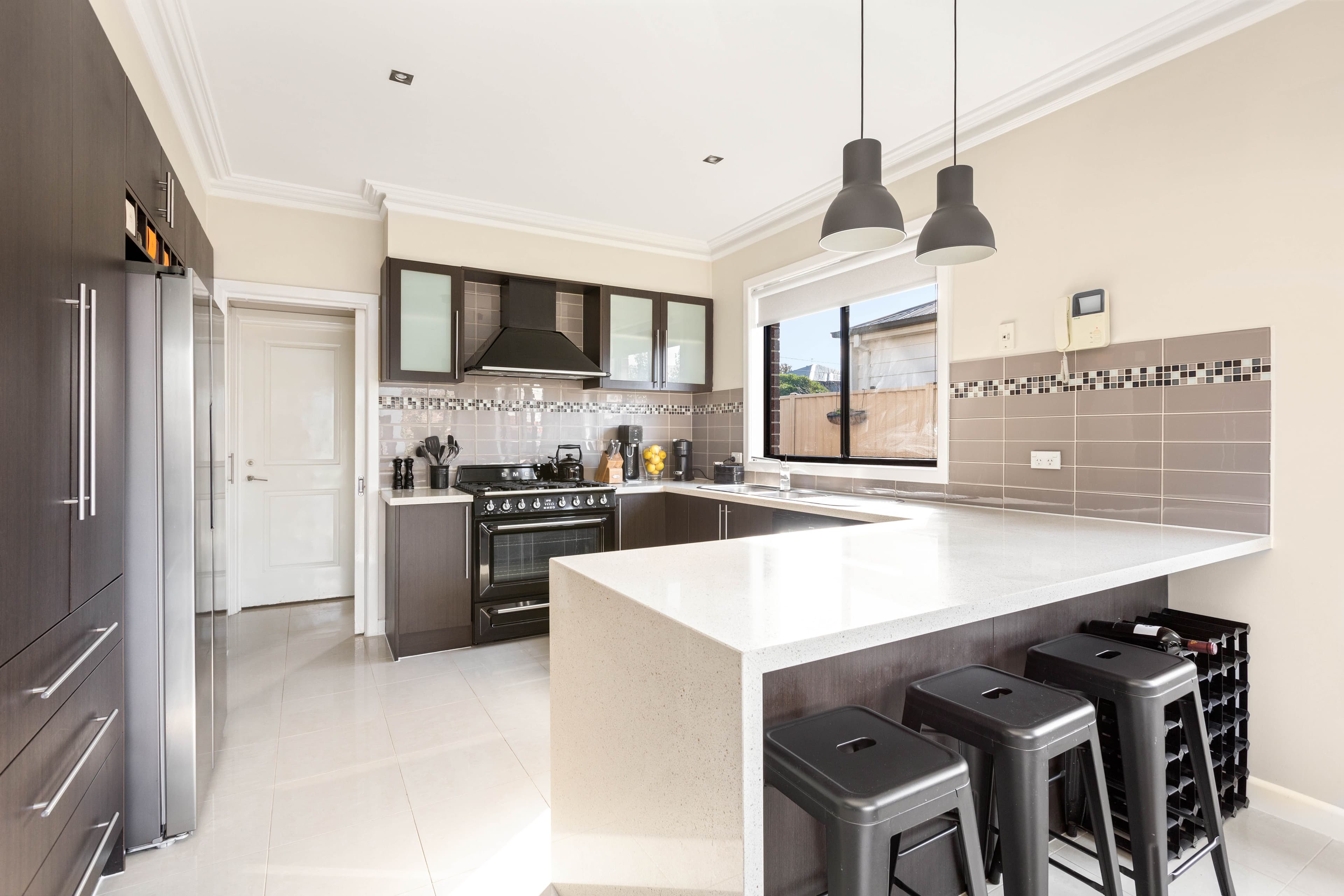 22 Kent Road, Pascoe Vale VIC 3044, Pascoe Vale - Thumbnail 3