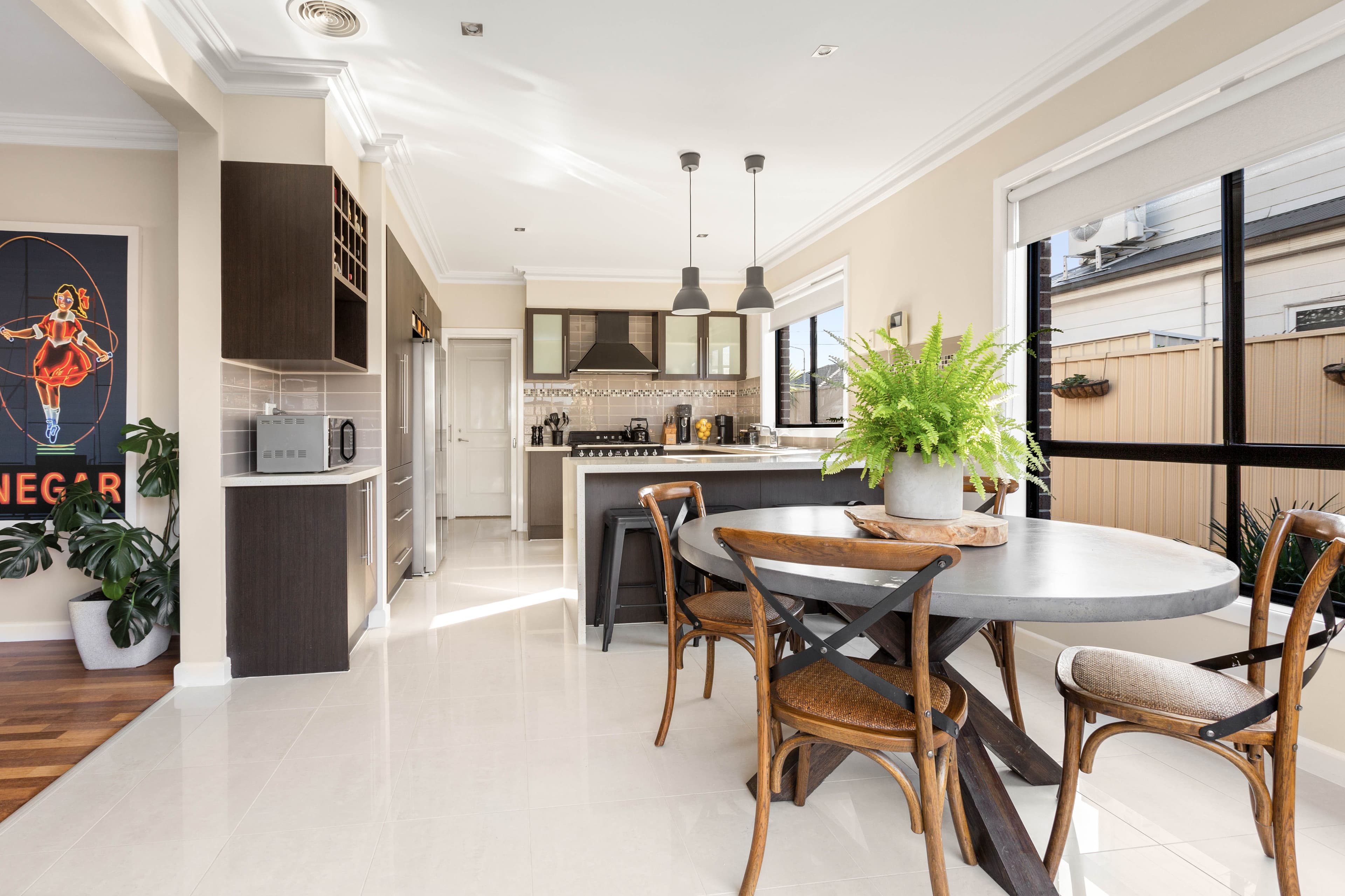 22 Kent Road, Pascoe Vale VIC 3044, Pascoe Vale - Thumbnail 4