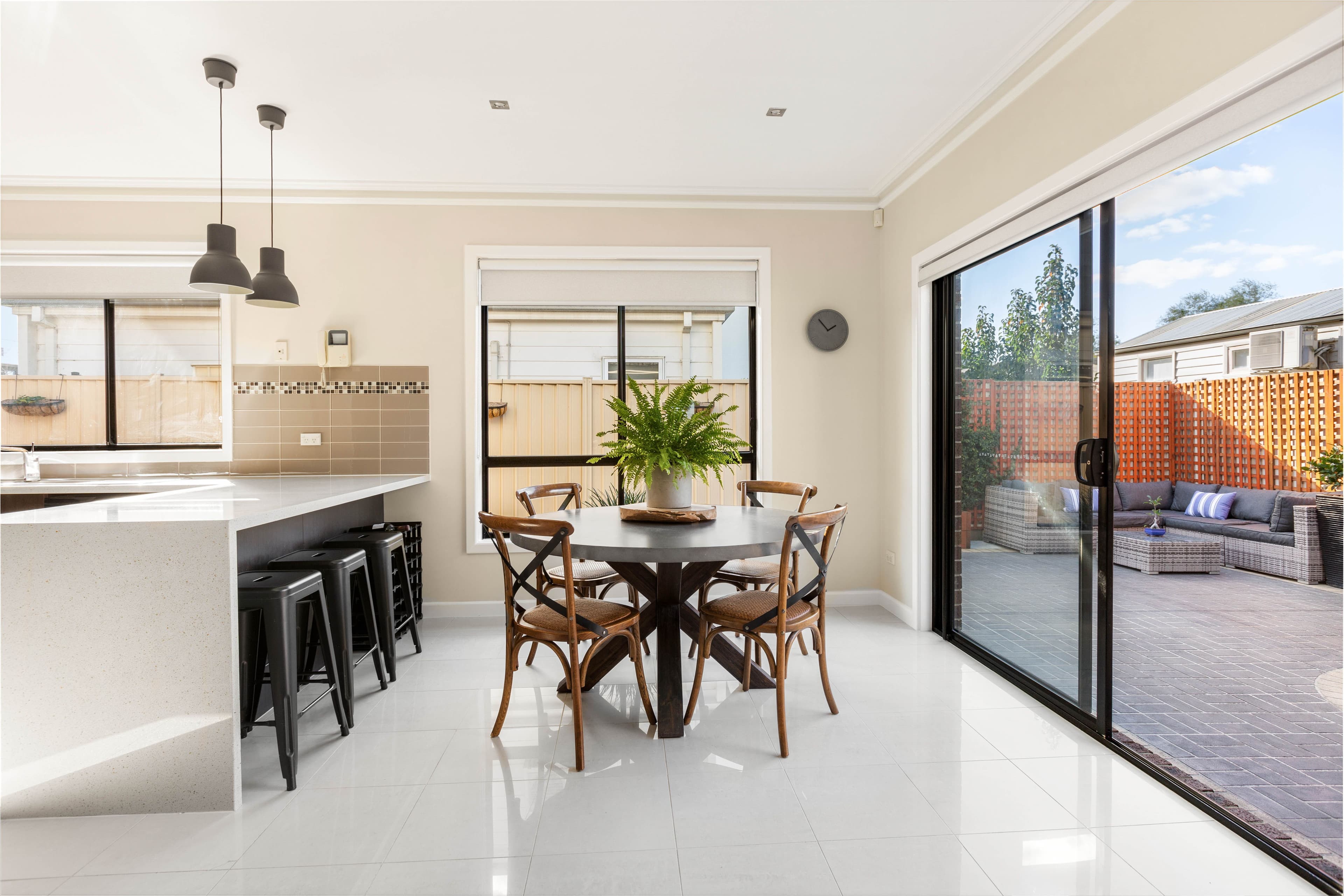 22 Kent Road, Pascoe Vale VIC 3044, Pascoe Vale - Thumbnail 5