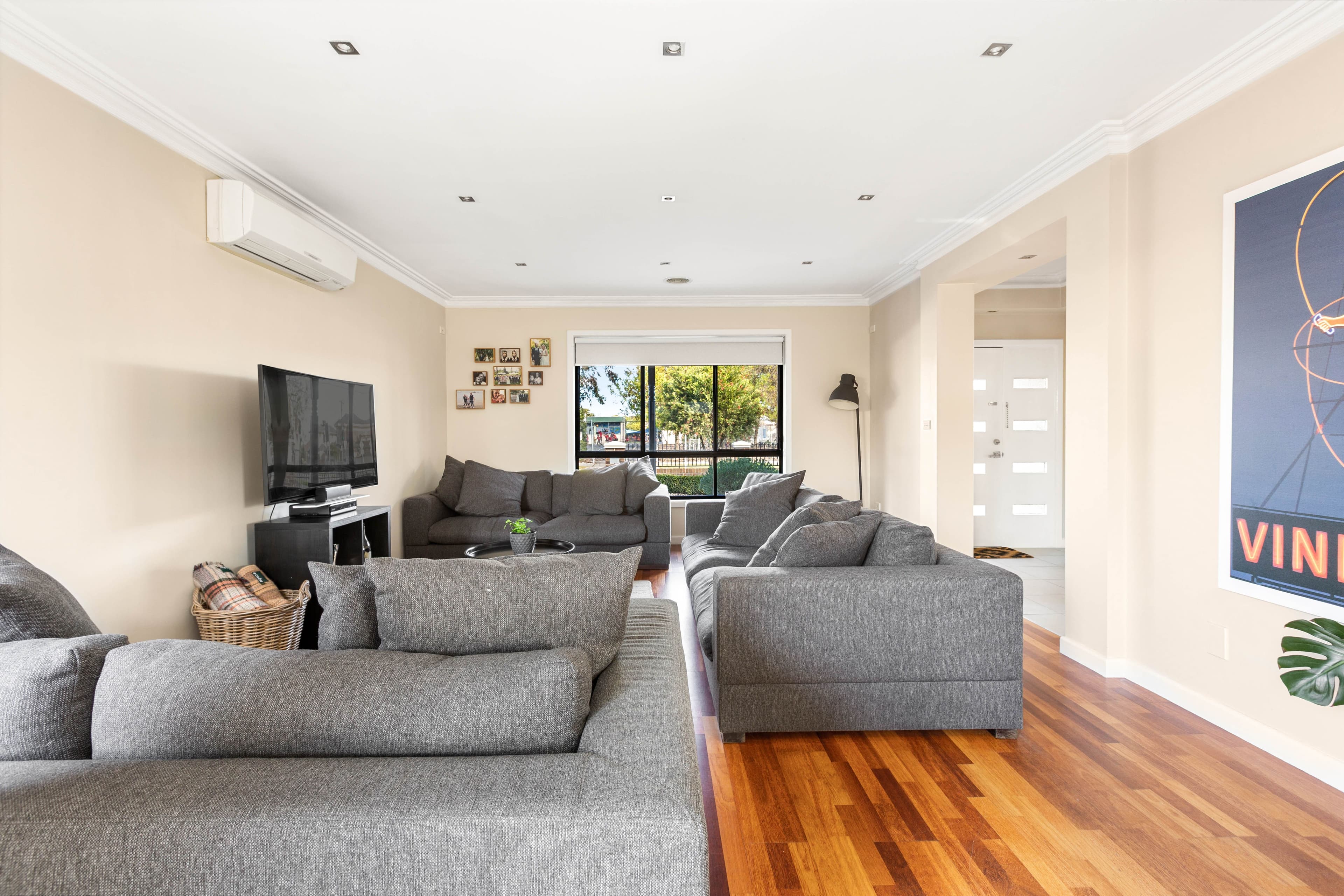 22 Kent Road, Pascoe Vale VIC 3044, Pascoe Vale - Thumbnail 6