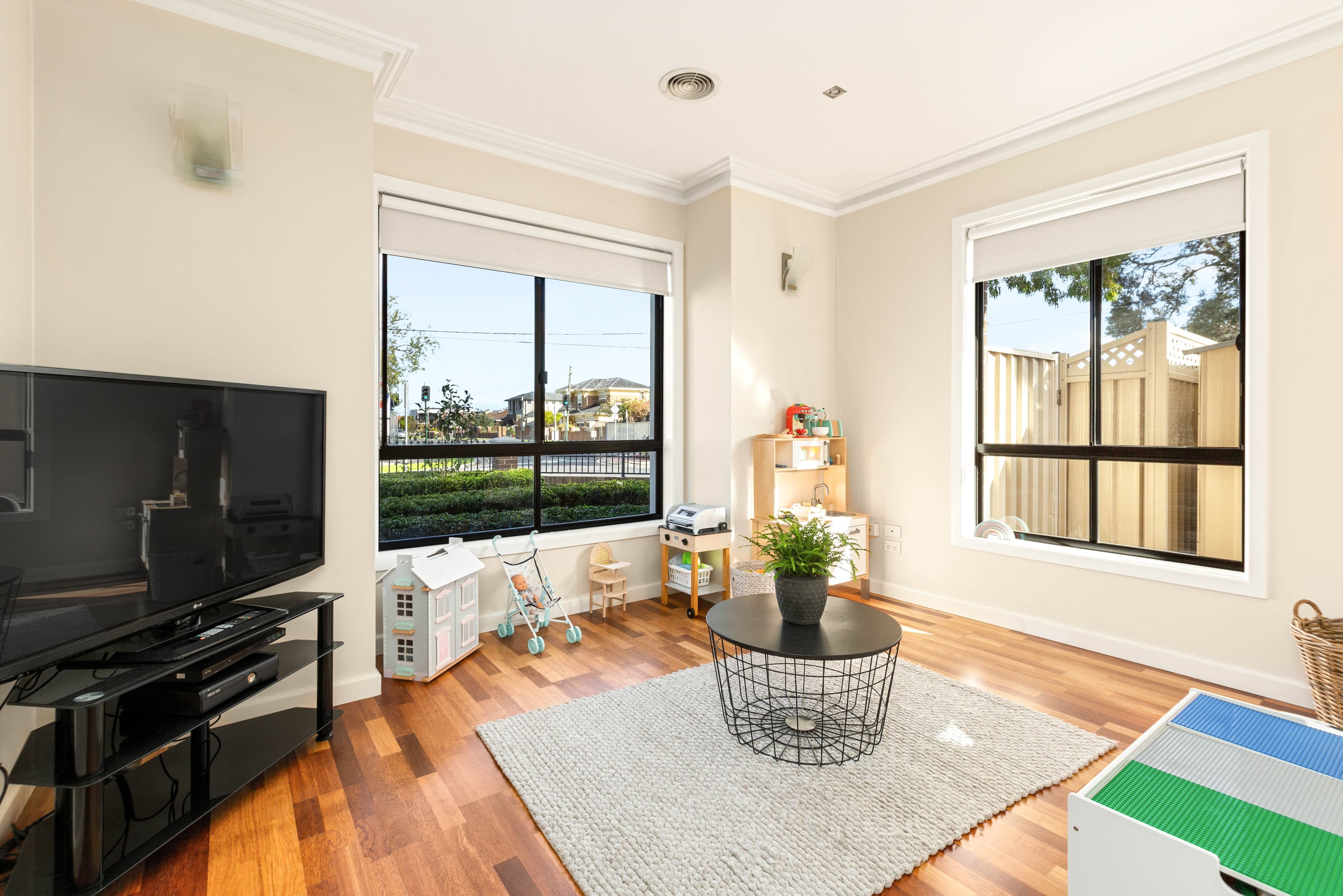 22 Kent Road, Pascoe Vale VIC 3044, Pascoe Vale - Thumbnail 7