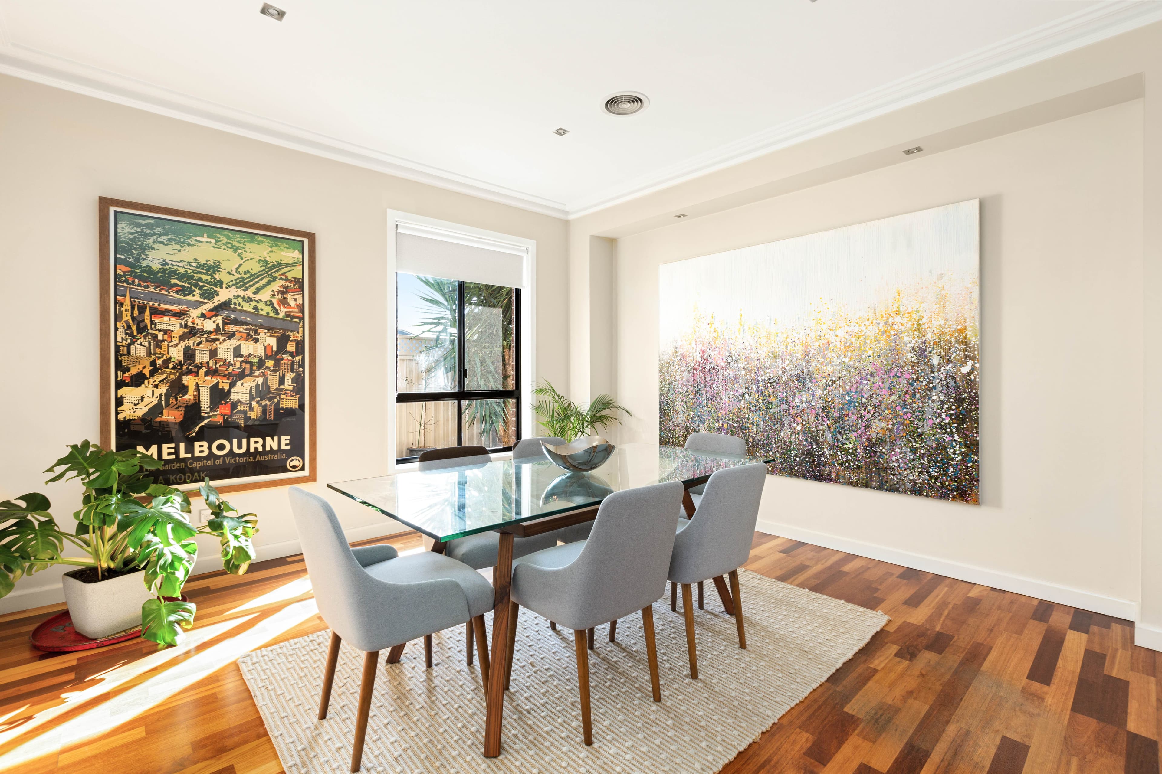 22 Kent Road, Pascoe Vale VIC 3044, Pascoe Vale - Thumbnail 8