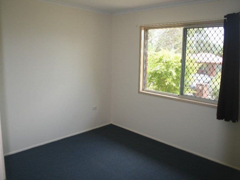 CAMIRA QLD 4300, Camira - Thumbnail 3