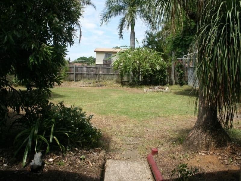 CAMIRA QLD 4300, Camira - Thumbnail 4