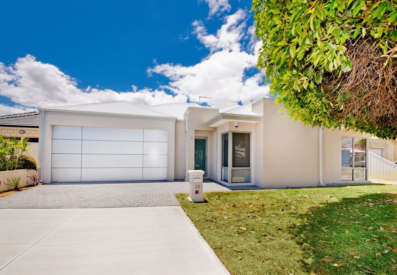 22A Mansell Street, Morley WA 6062, Morley - Image 1