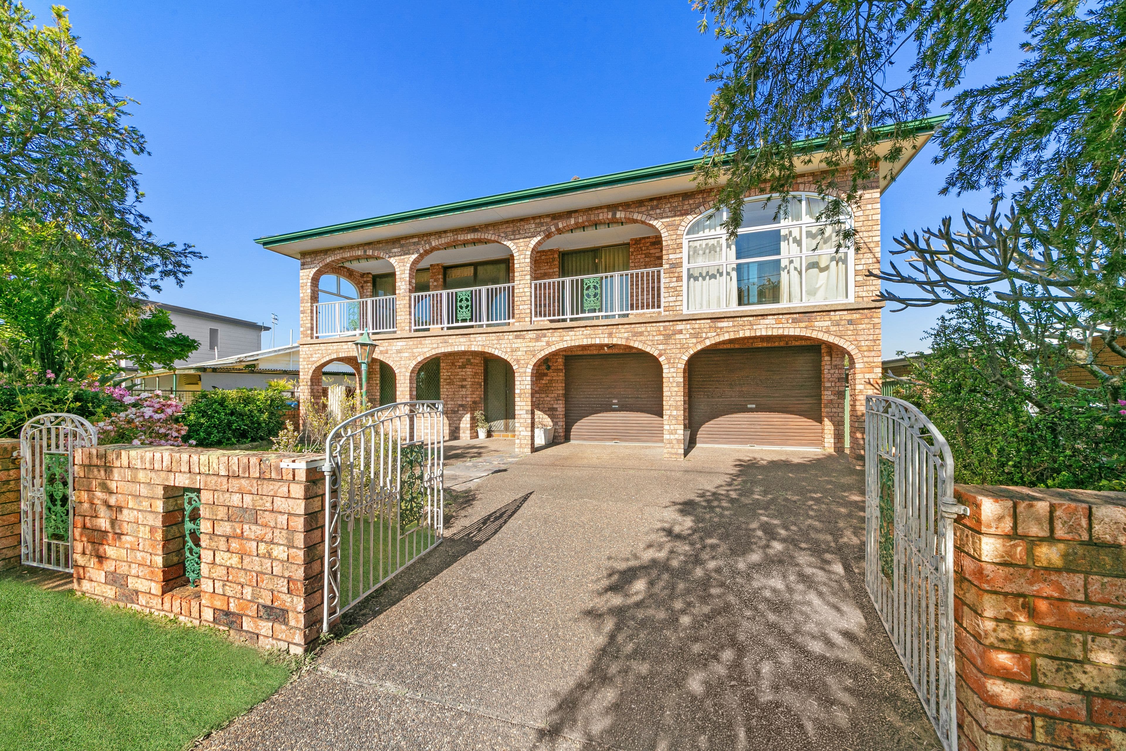 149 Stanley Street, Kanwal NSW 2259, Kanwal - Image 1