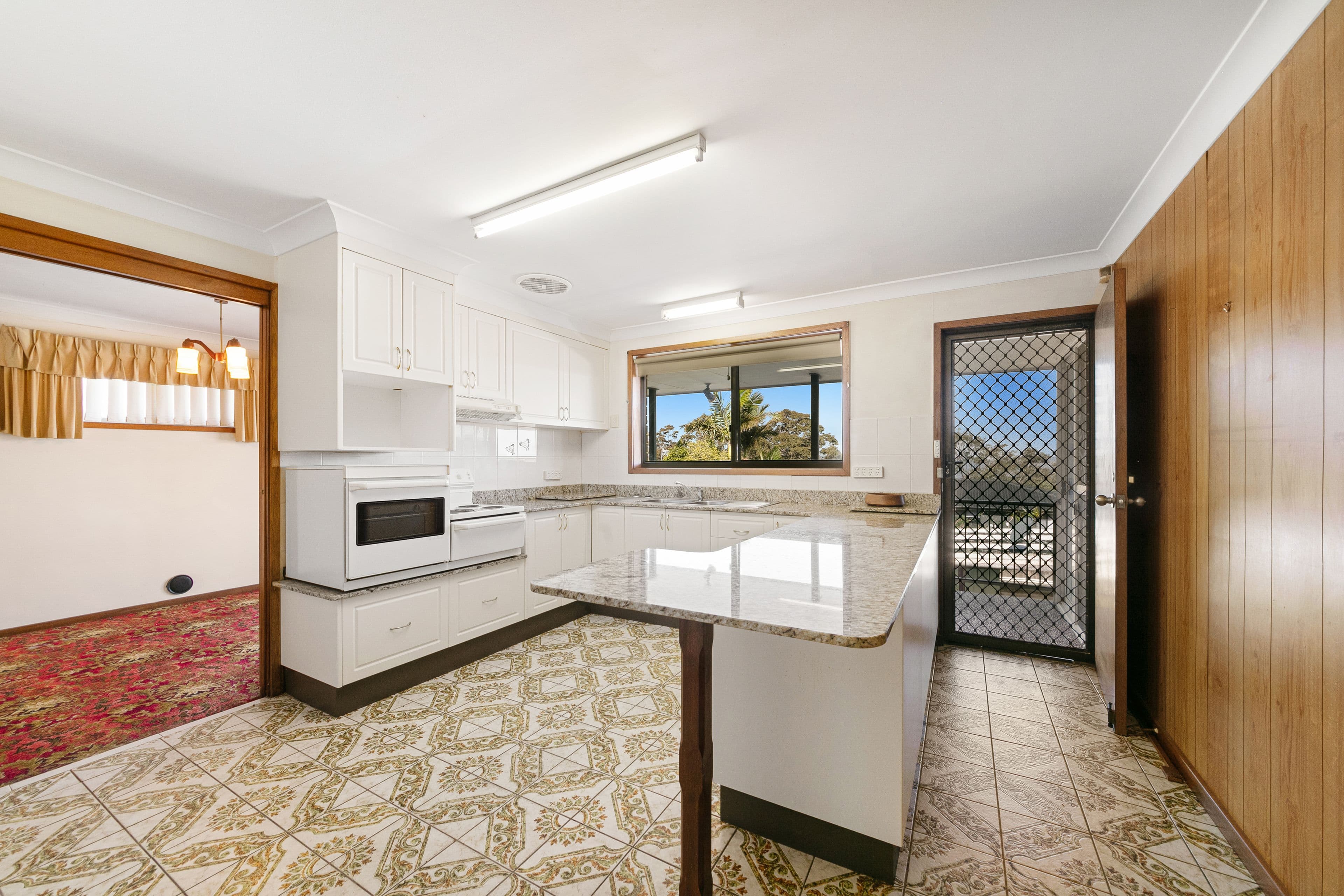 149 Stanley Street, Kanwal NSW 2259, Kanwal - Thumbnail 2