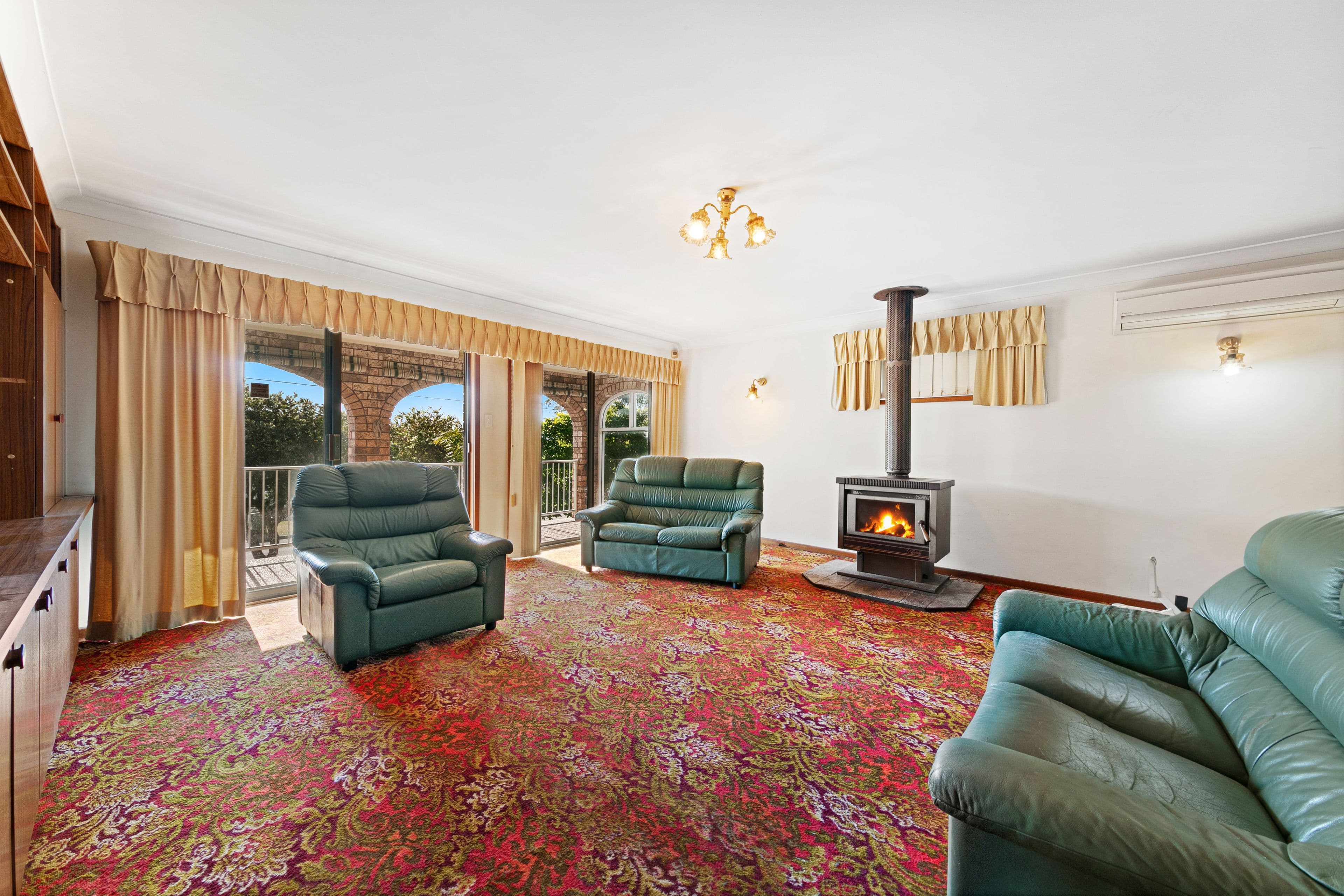 149 Stanley Street, Kanwal NSW 2259, Kanwal - Thumbnail 3