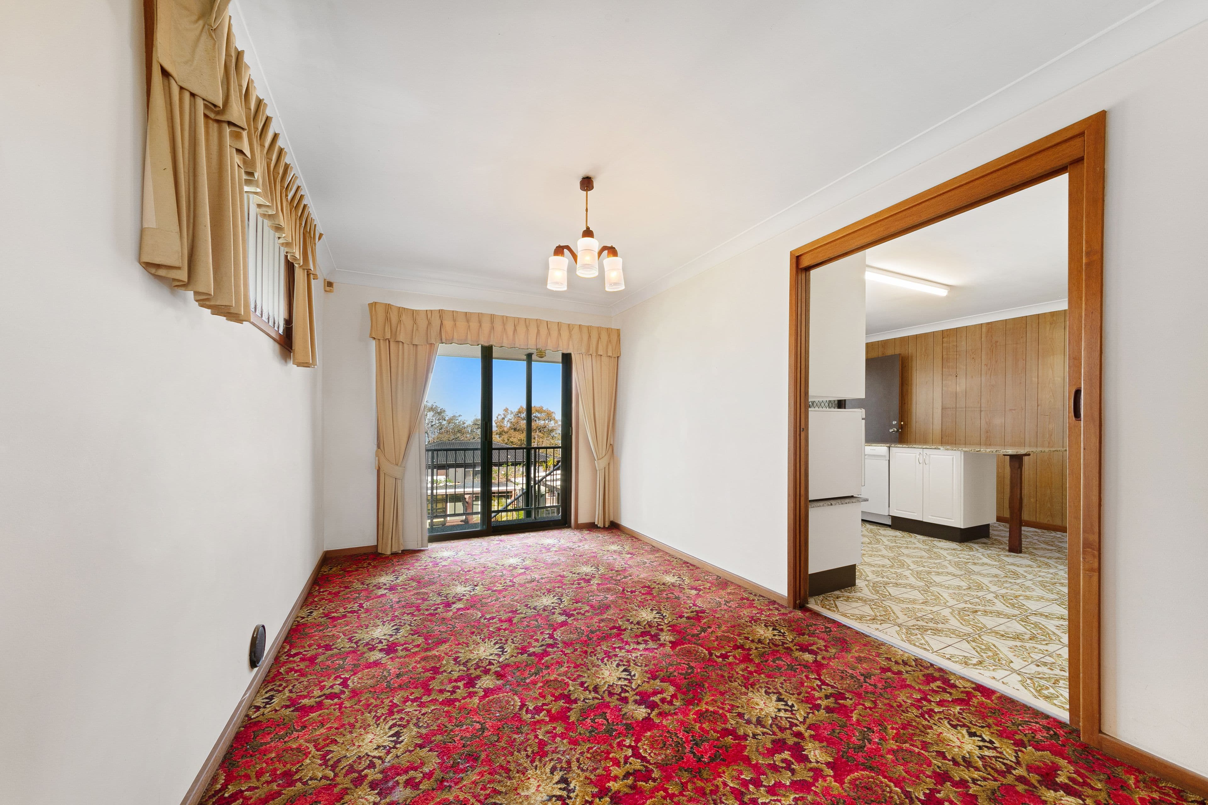 149 Stanley Street, Kanwal NSW 2259, Kanwal - Thumbnail 4