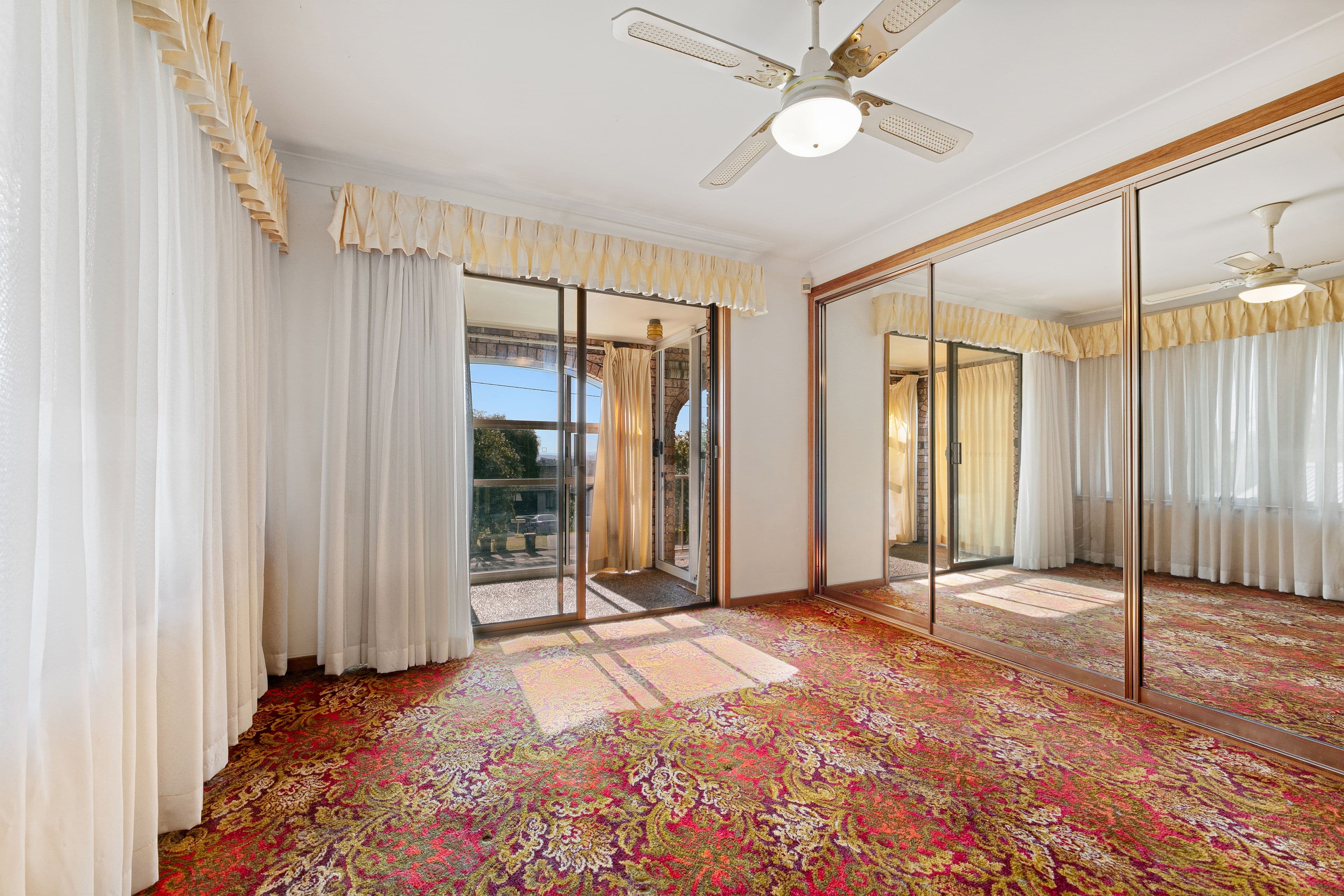149 Stanley Street, Kanwal NSW 2259, Kanwal - Thumbnail 5