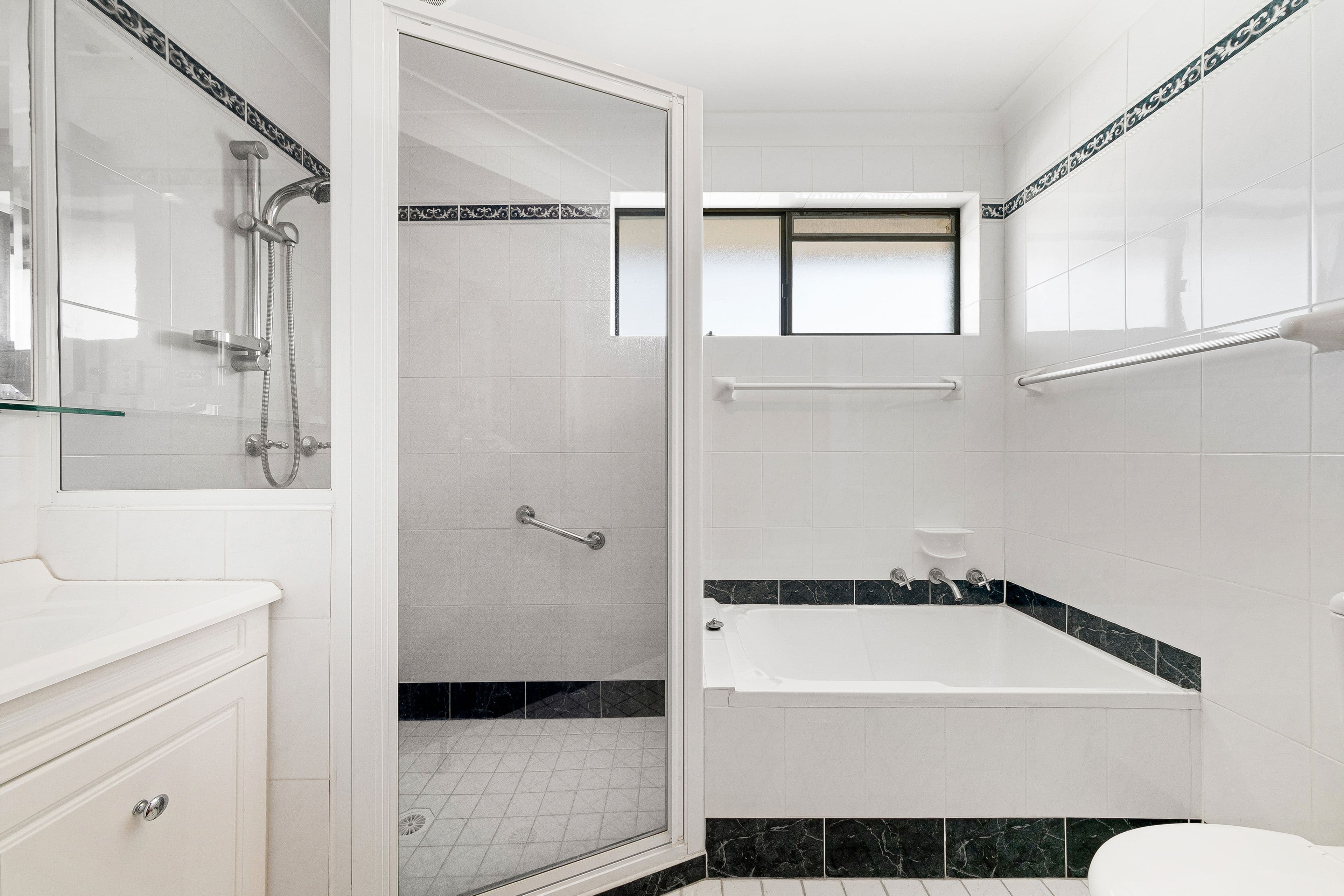 149 Stanley Street, Kanwal NSW 2259, Kanwal - Thumbnail 6