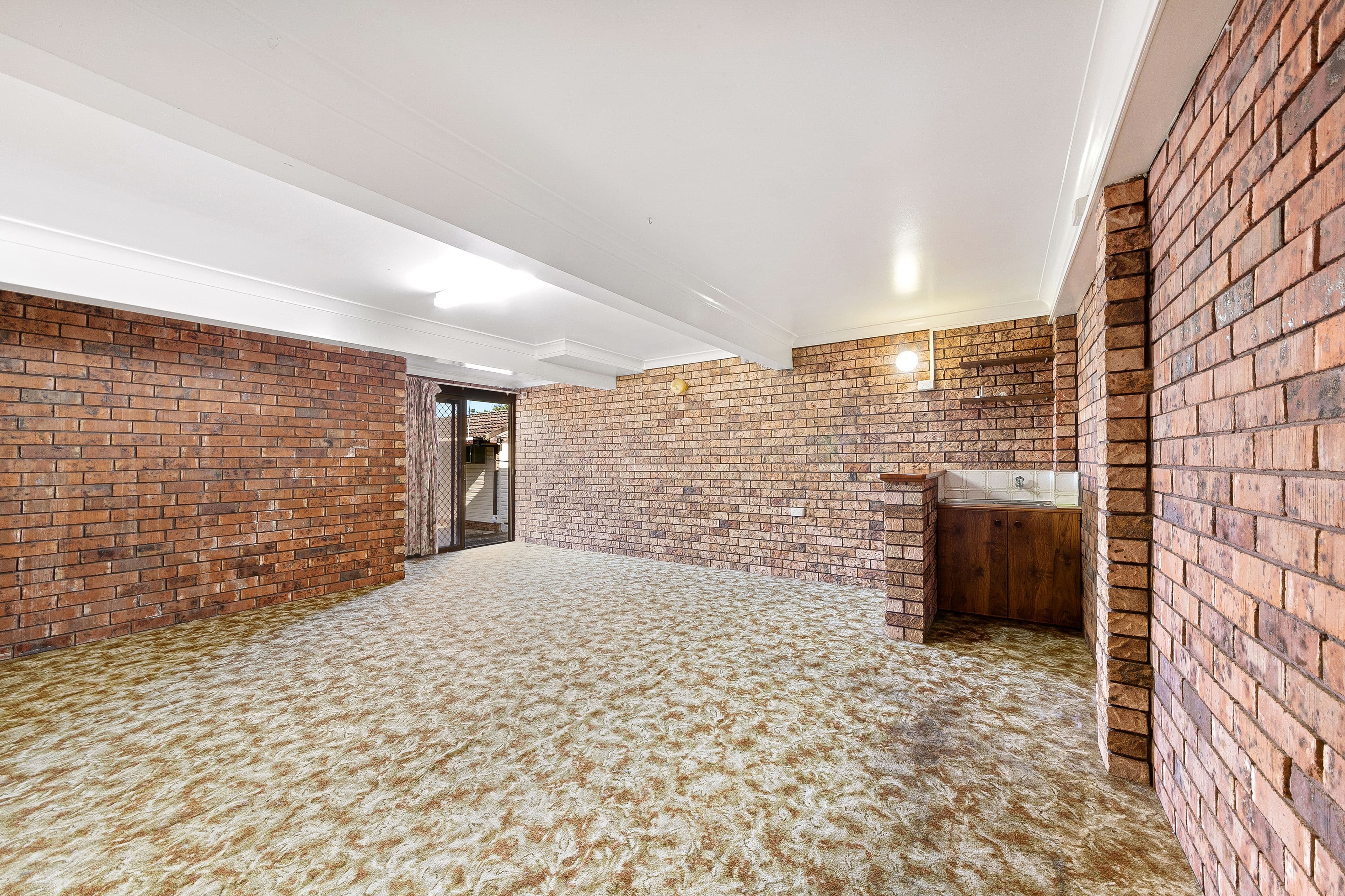 149 Stanley Street, Kanwal NSW 2259, Kanwal - Thumbnail 7
