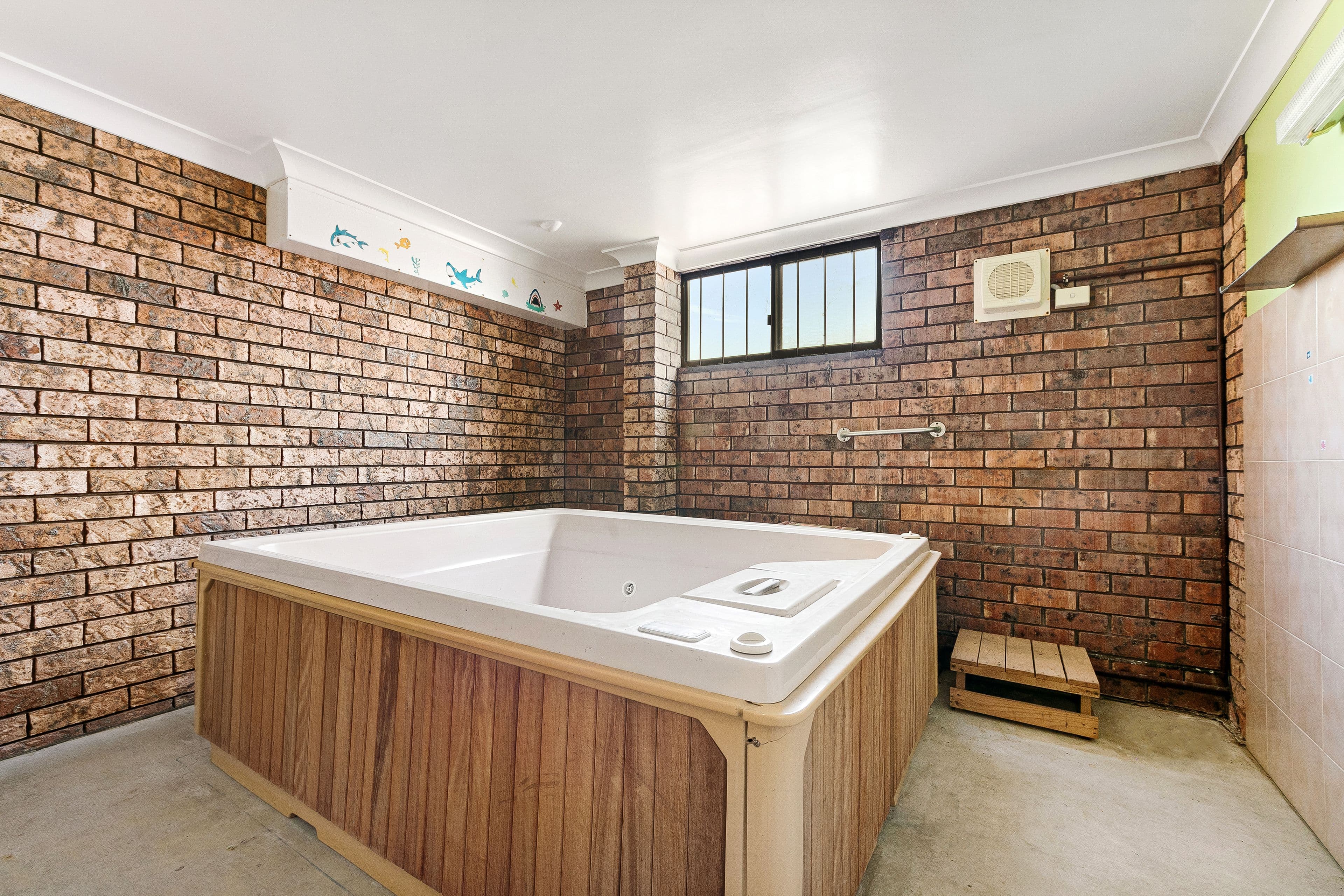 149 Stanley Street, Kanwal NSW 2259, Kanwal - Thumbnail 8