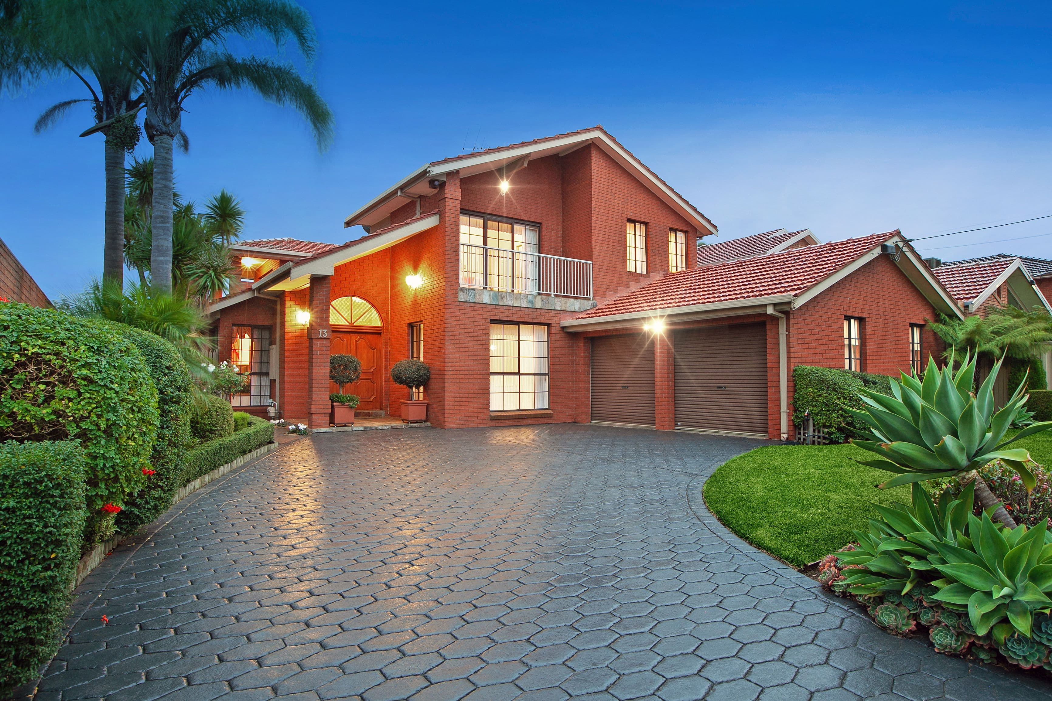 13 Alcock Street, Reservoir VIC 3073, Reservoir - Image 1