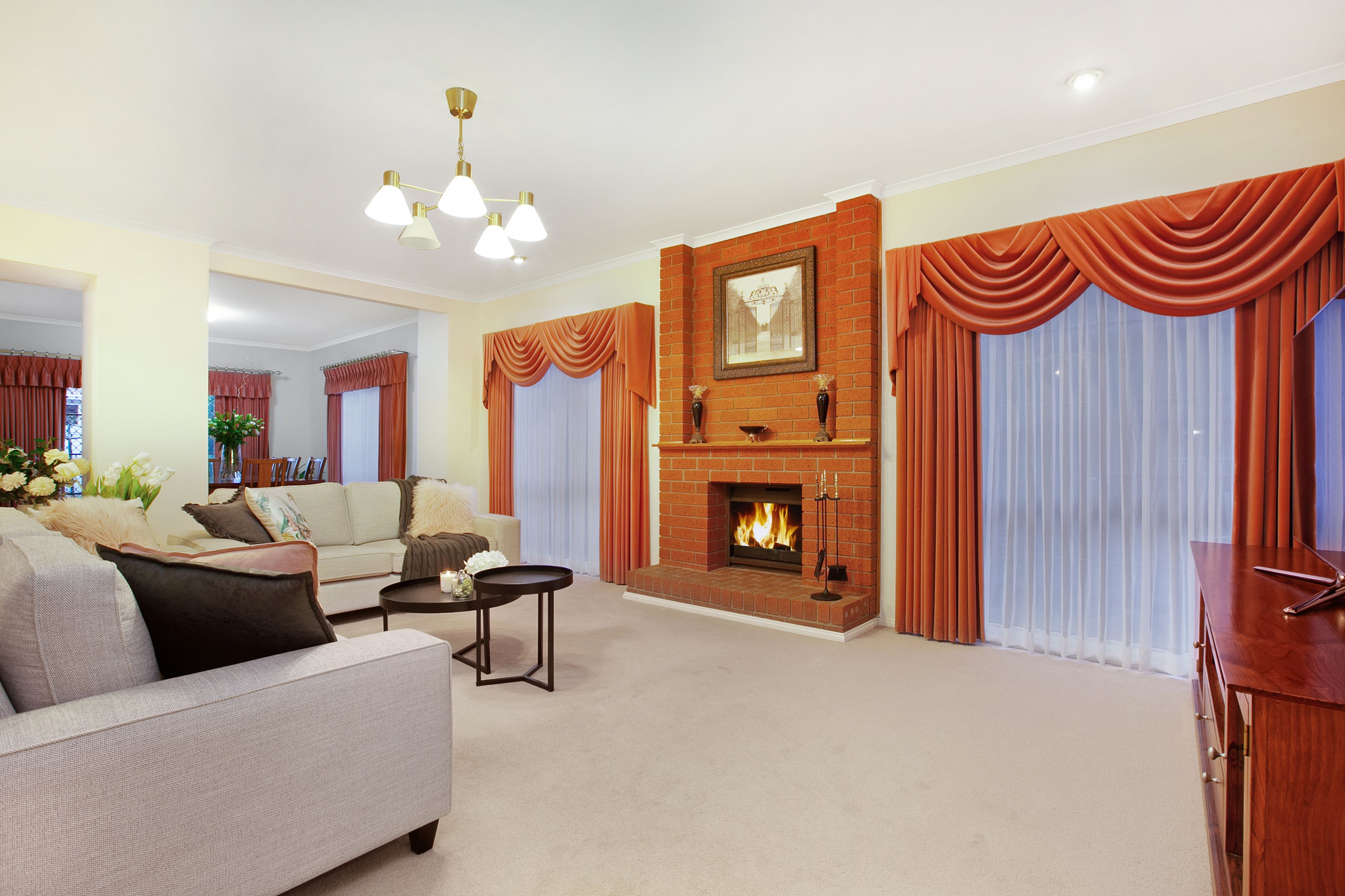 13 Alcock Street, Reservoir VIC 3073, Reservoir - Thumbnail 2
