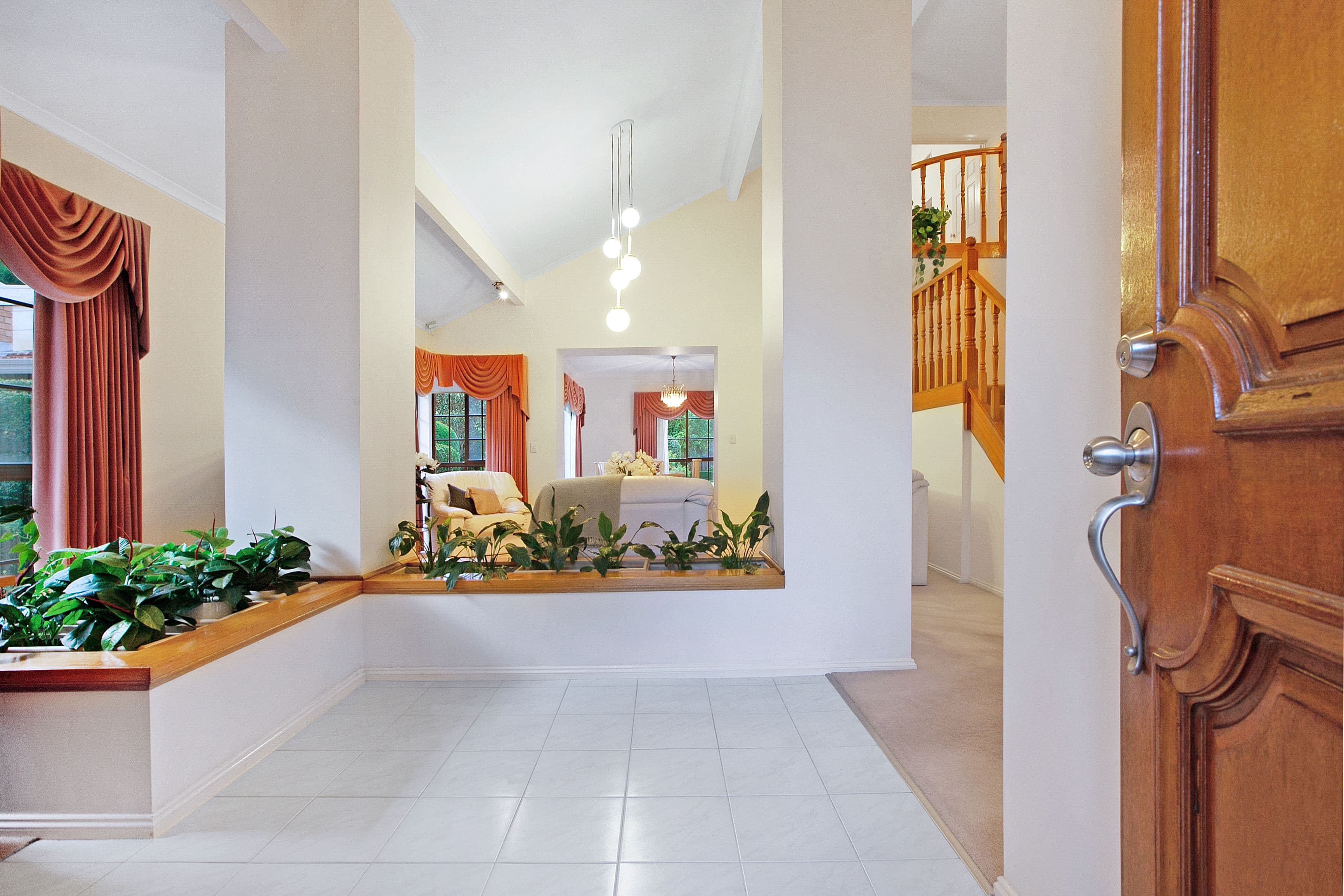 13 Alcock Street, Reservoir VIC 3073, Reservoir - Thumbnail 3