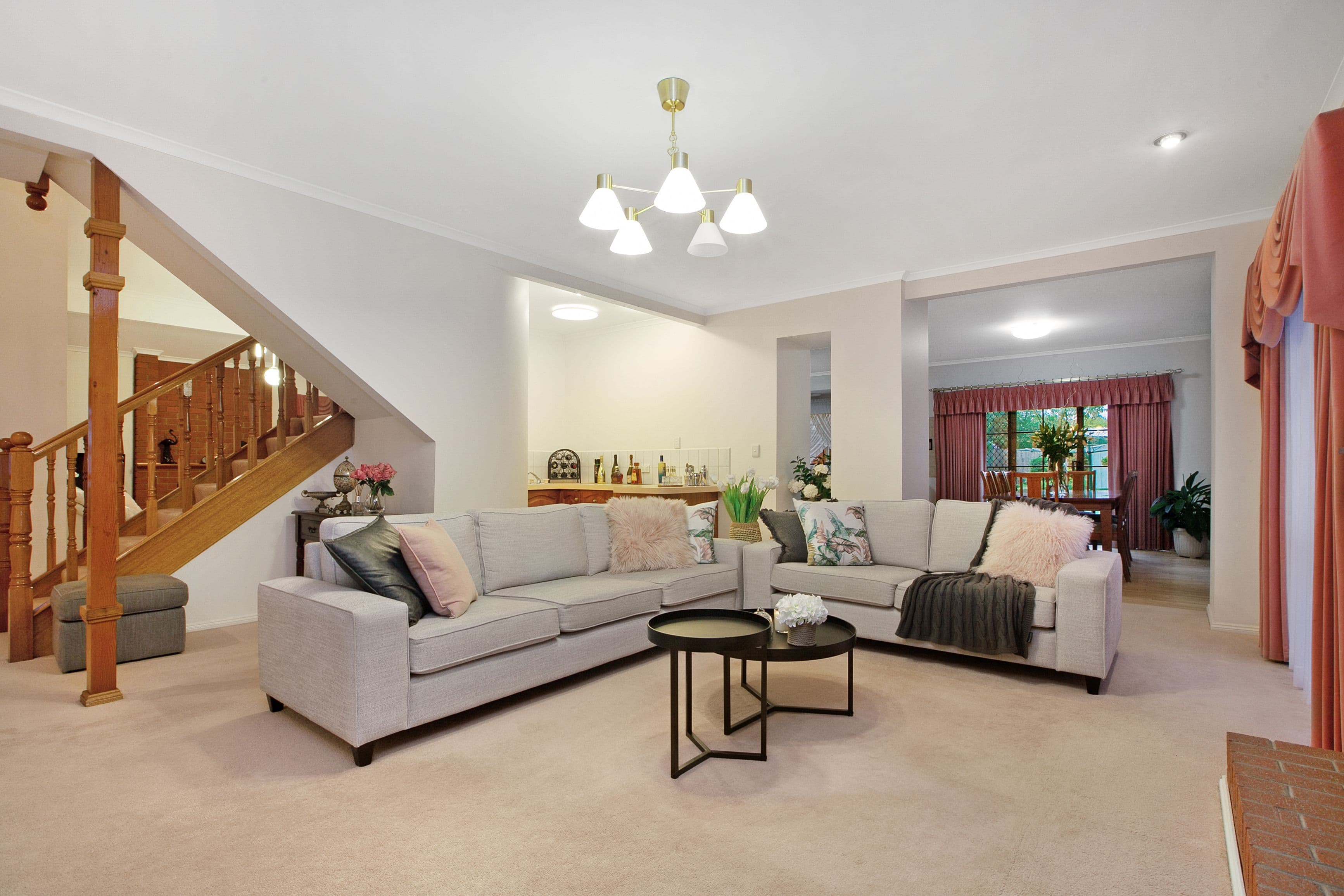 13 Alcock Street, Reservoir VIC 3073, Reservoir - Thumbnail 4
