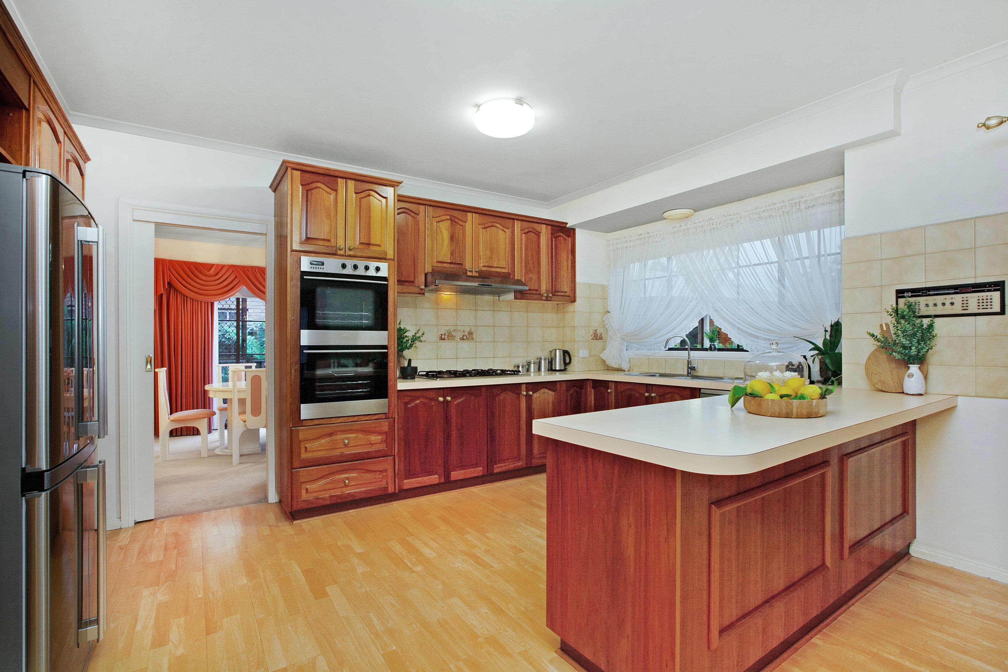 13 Alcock Street, Reservoir VIC 3073, Reservoir - Thumbnail 5