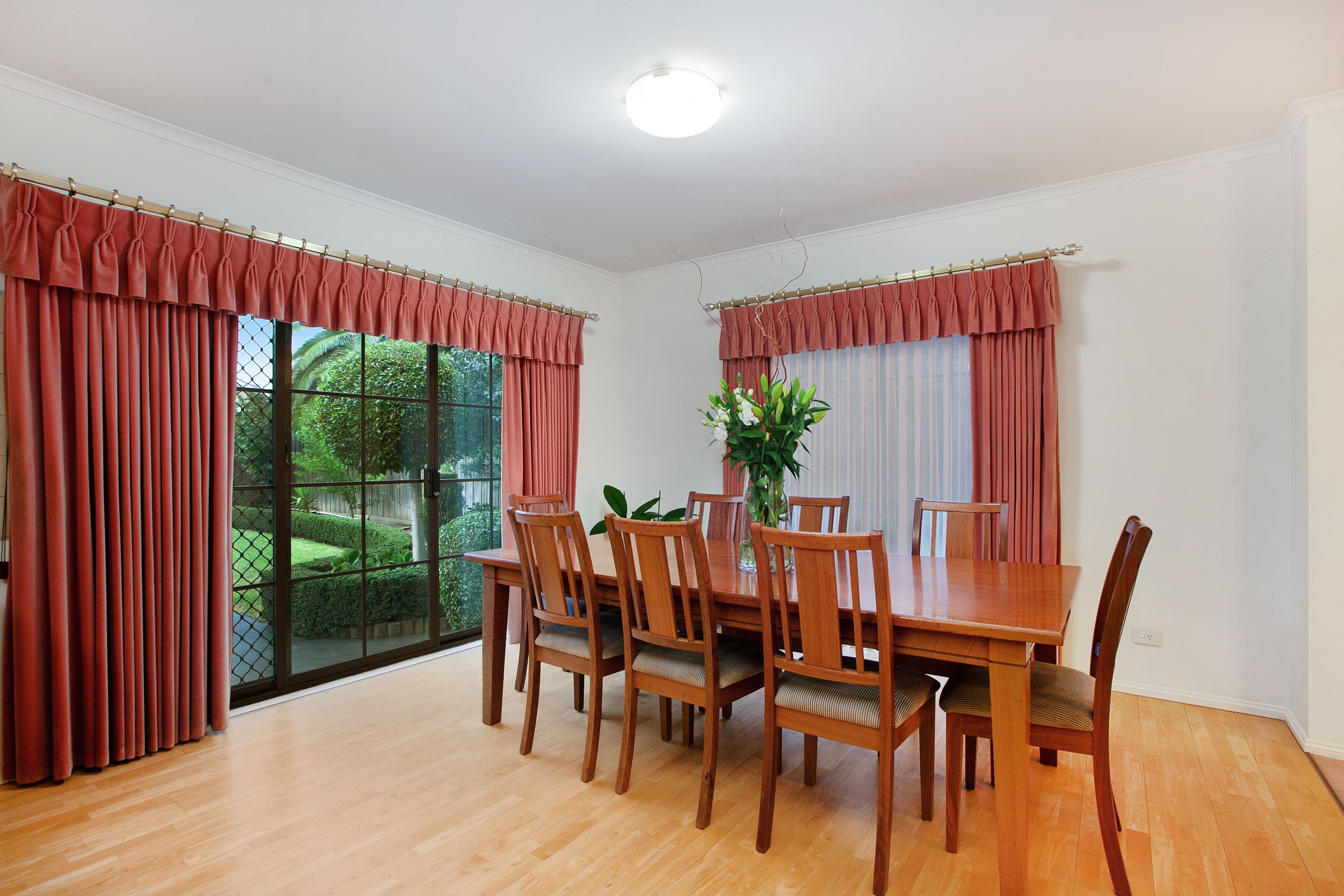 13 Alcock Street, Reservoir VIC 3073, Reservoir - Thumbnail 6