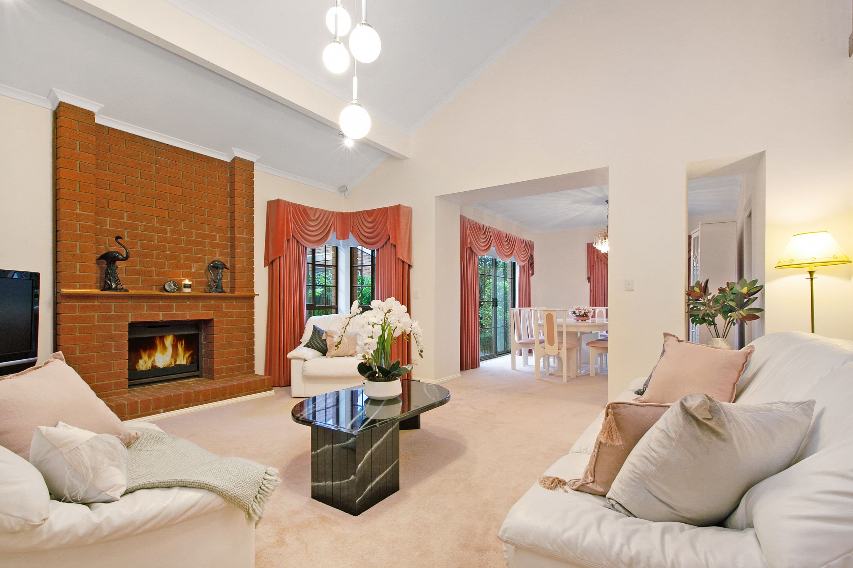 13 Alcock Street, Reservoir VIC 3073, Reservoir - Thumbnail 8