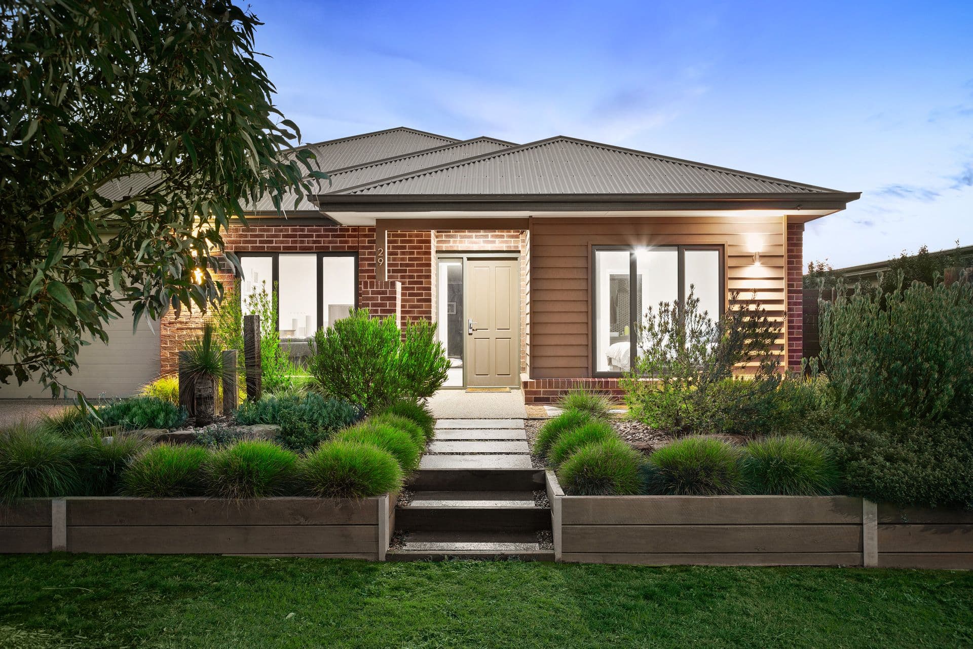 29 Grampian Boulevard, Cowes VIC 3922, Cowes - Image 1