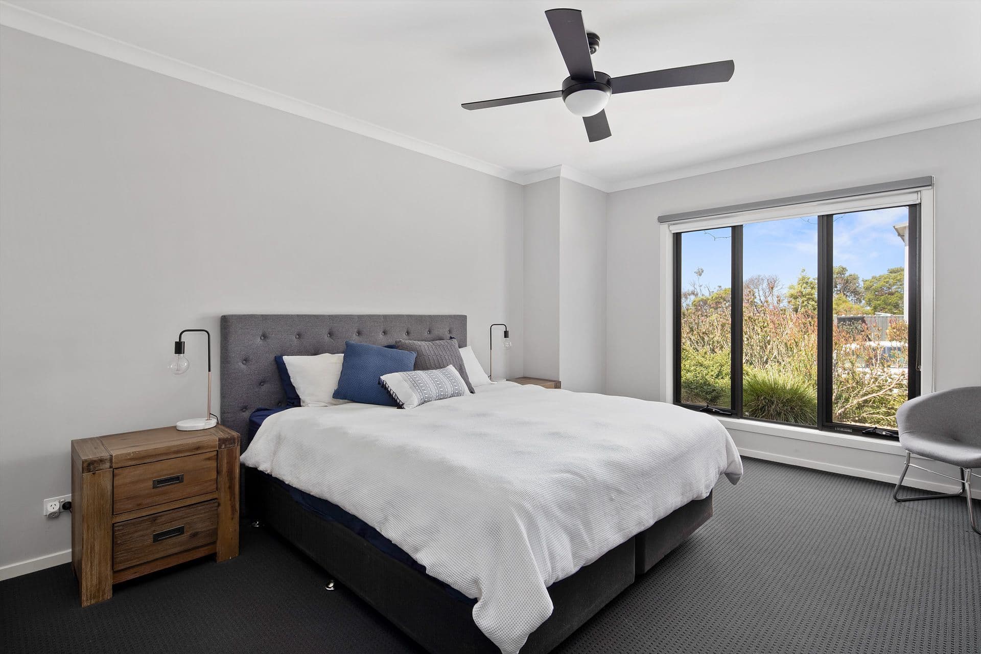 29 Grampian Boulevard, Cowes VIC 3922, Cowes - Thumbnail 2