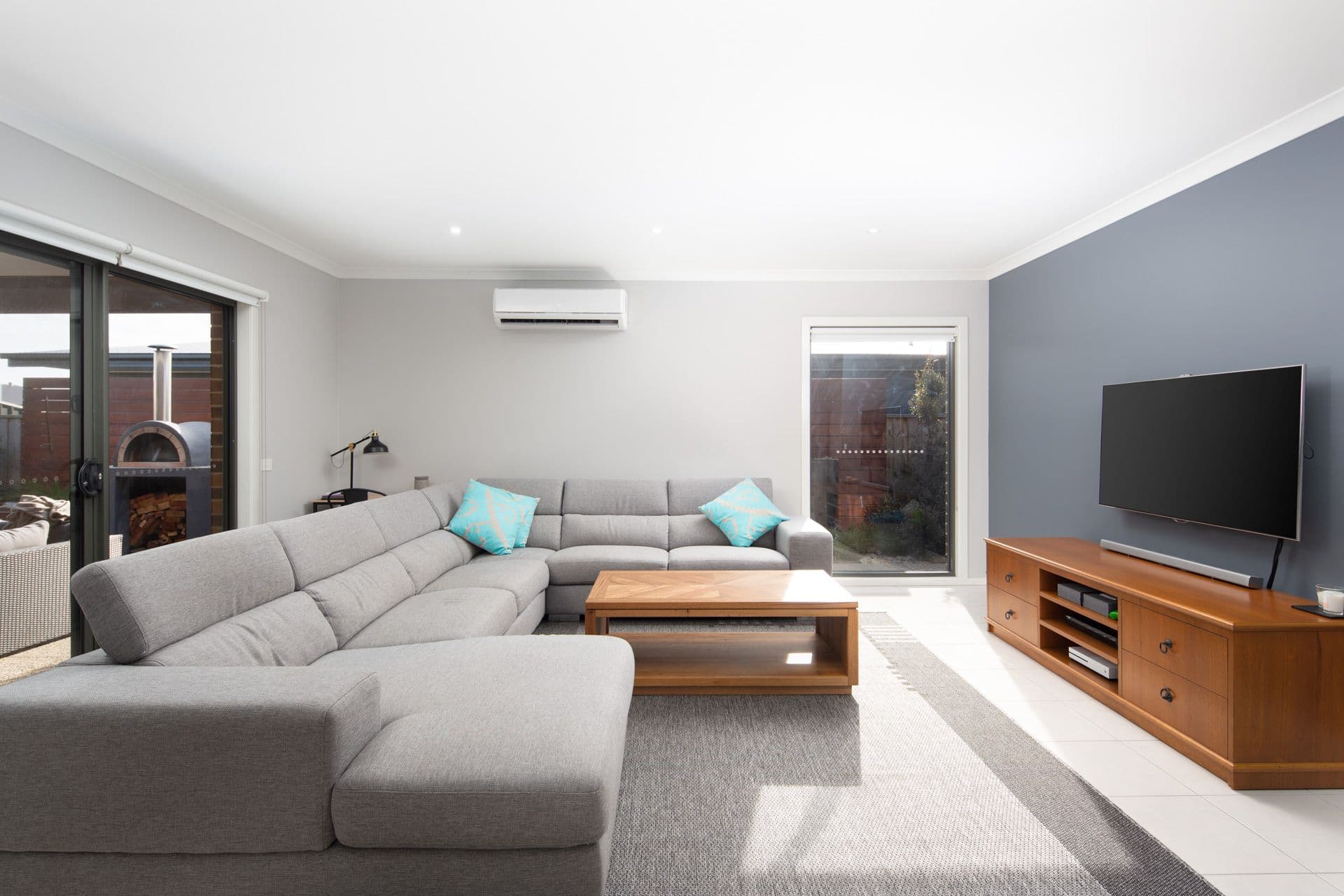29 Grampian Boulevard, Cowes VIC 3922, Cowes - Thumbnail 3