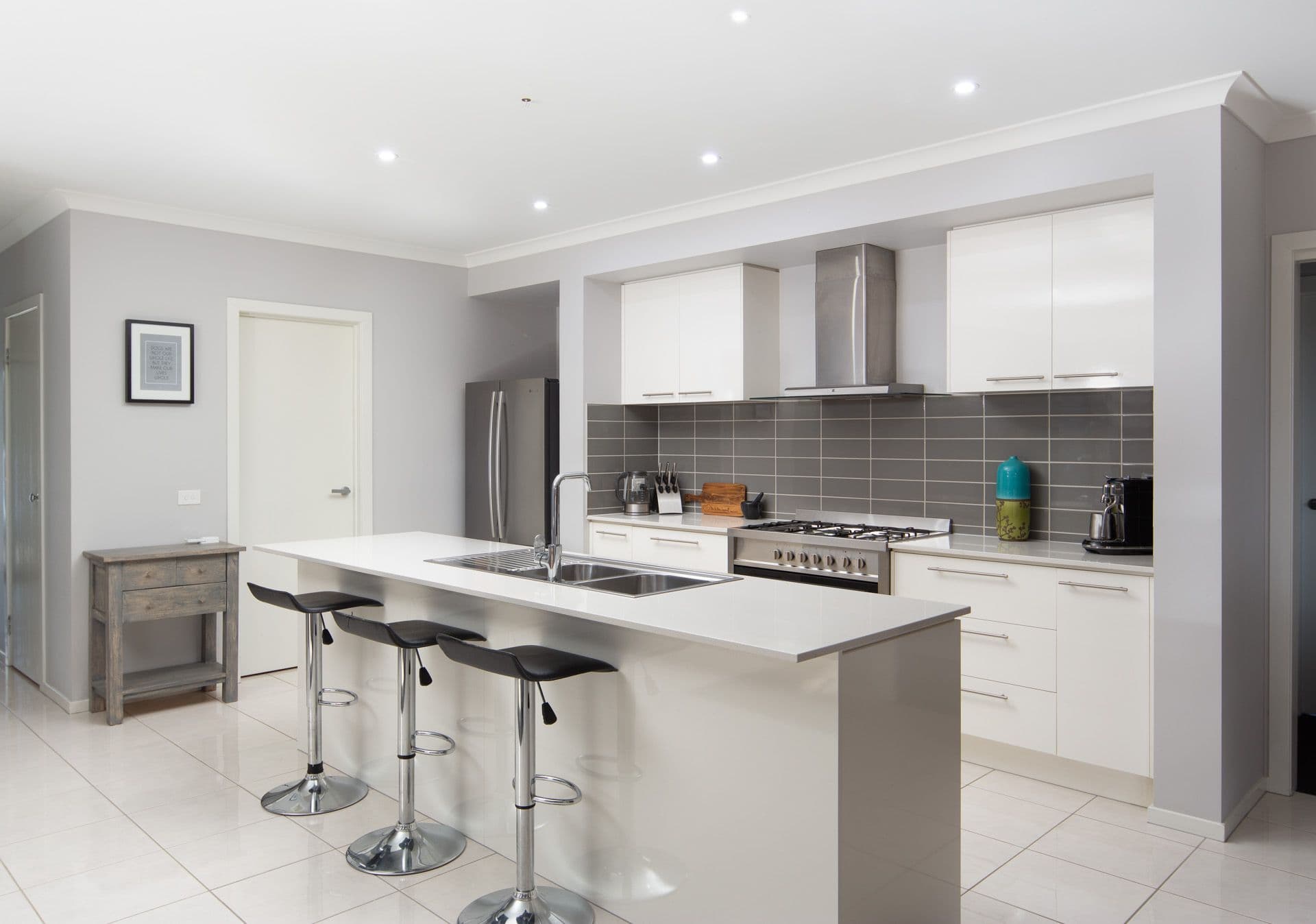 29 Grampian Boulevard, Cowes VIC 3922, Cowes - Thumbnail 4