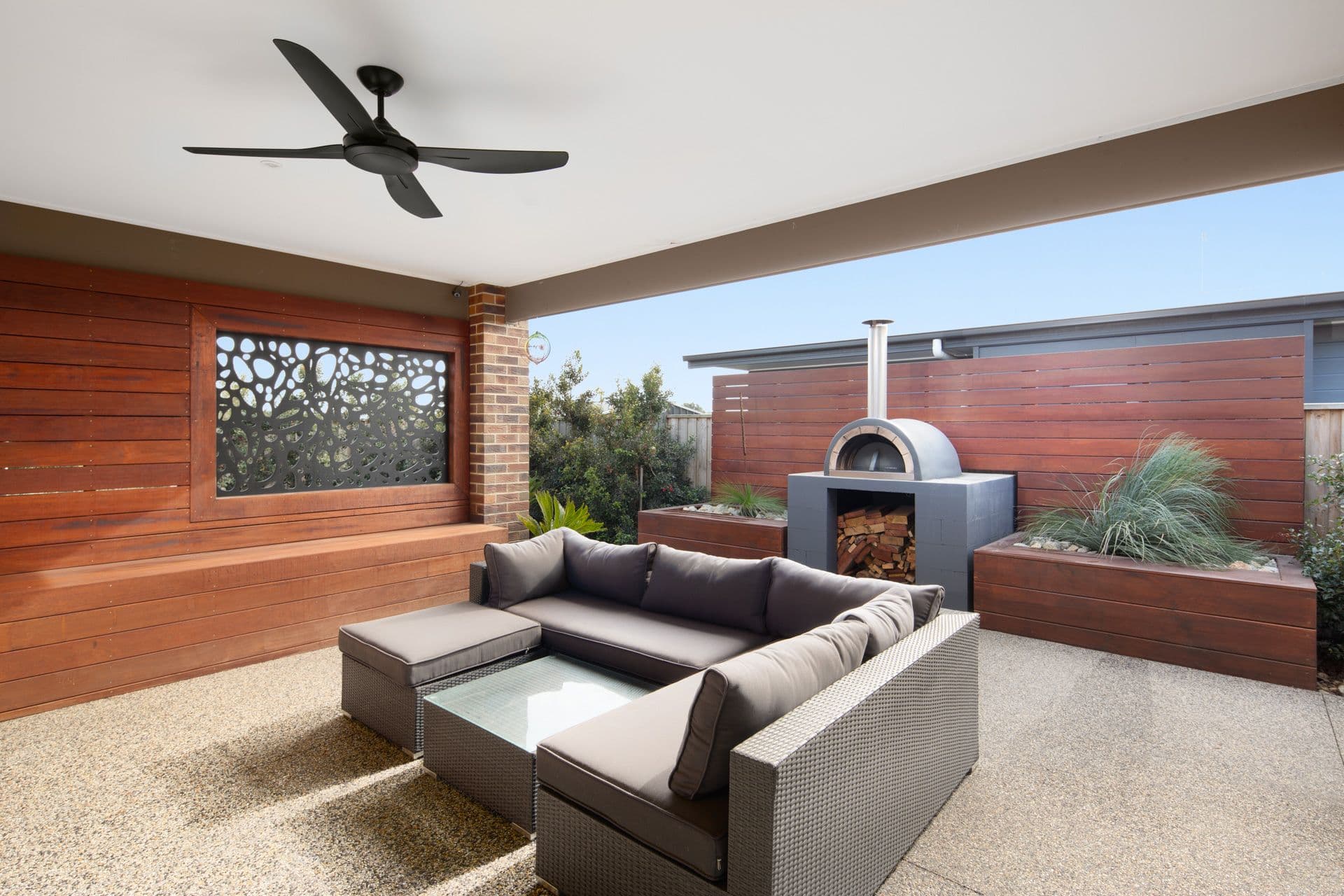 29 Grampian Boulevard, Cowes VIC 3922, Cowes - Thumbnail 5