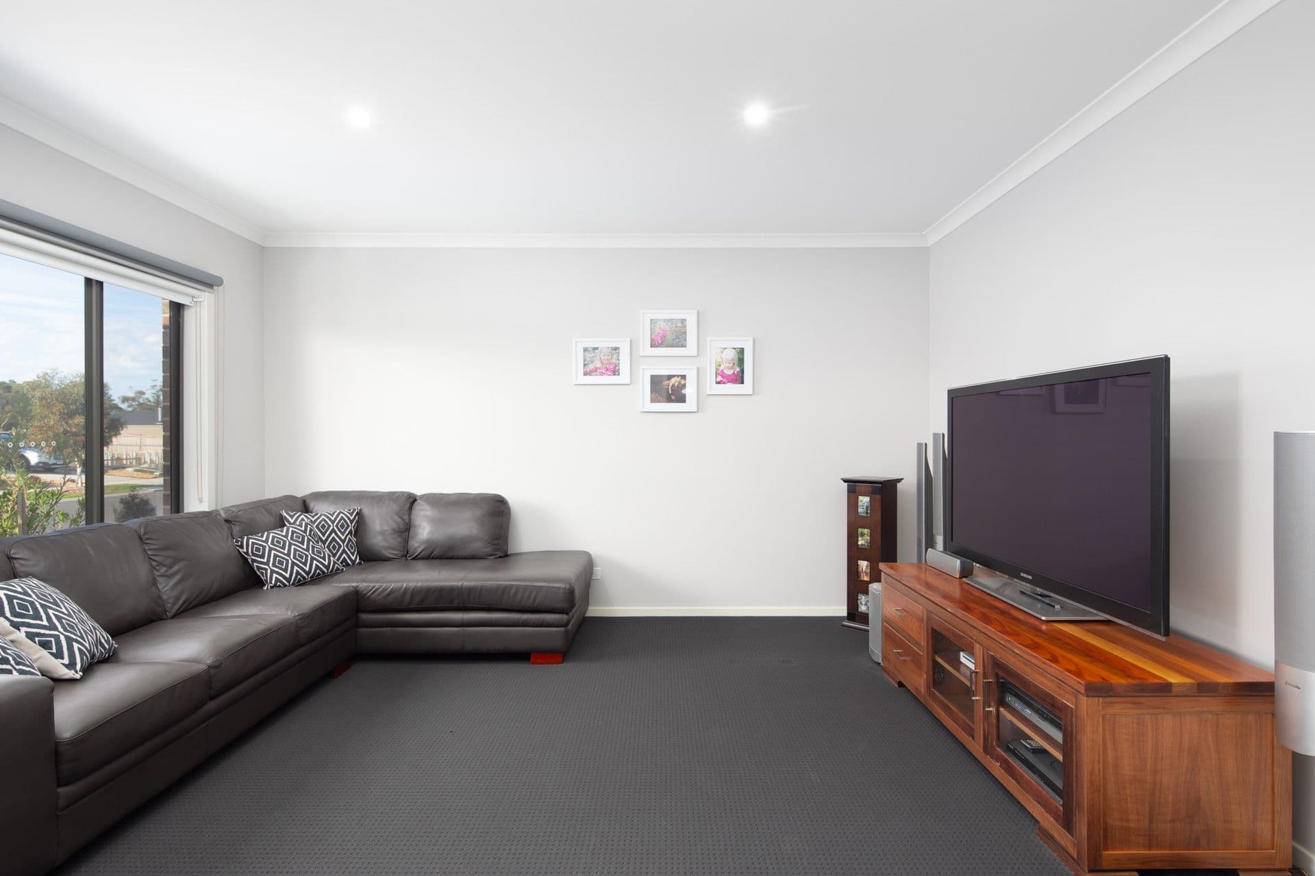 29 Grampian Boulevard, Cowes VIC 3922, Cowes - Thumbnail 6
