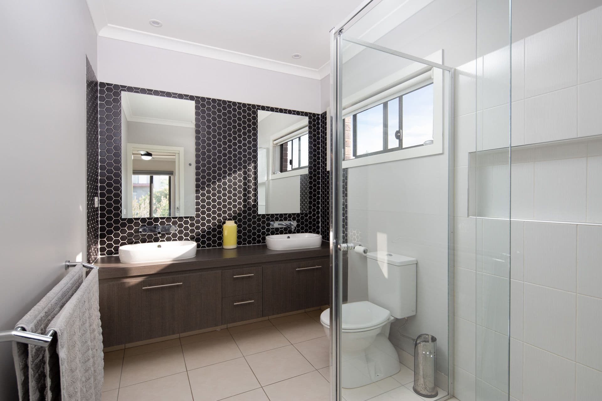 29 Grampian Boulevard, Cowes VIC 3922, Cowes - Thumbnail 7