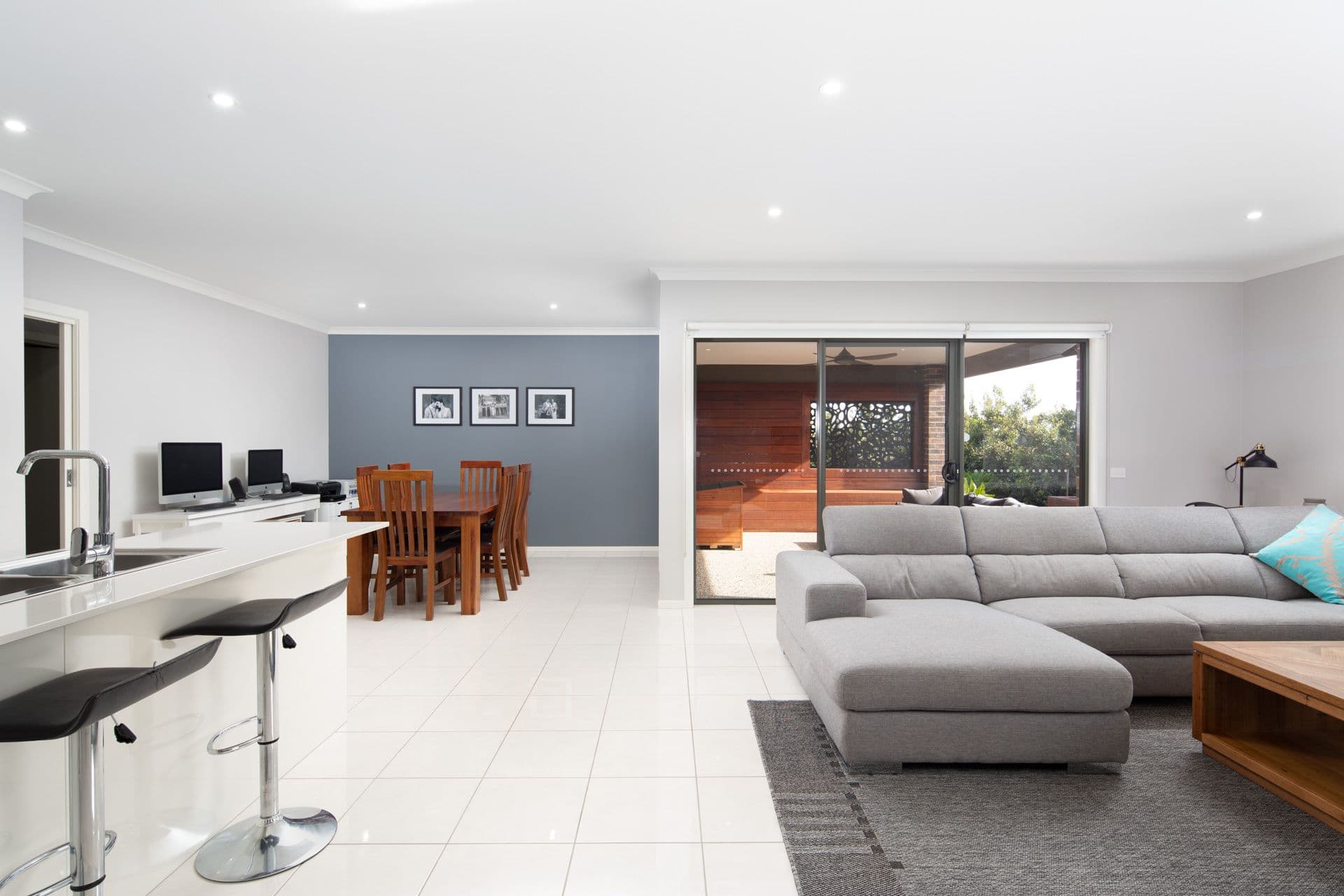 29 Grampian Boulevard, Cowes VIC 3922, Cowes - Thumbnail 8