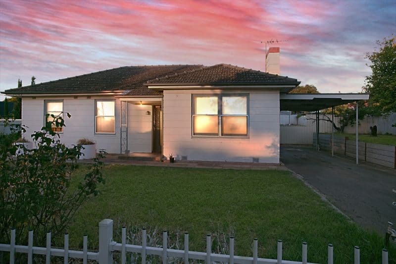 6 Gove Road, ENFIELD SA 5085, Enfield - Image 1