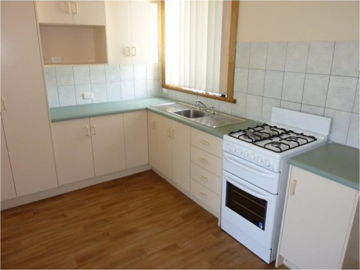 6 Gove Road, ENFIELD SA 5085, Enfield - Thumbnail 2