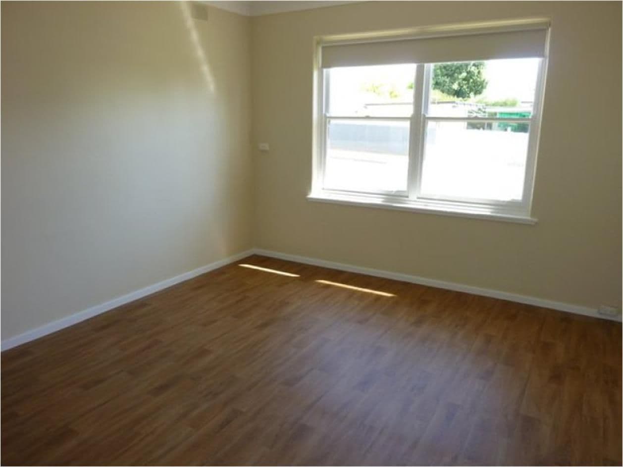 6 Gove Road, ENFIELD SA 5085, Enfield - Thumbnail 3