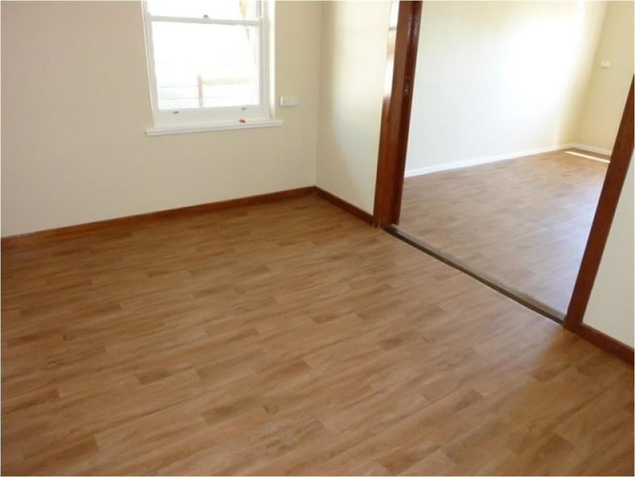 6 Gove Road, ENFIELD SA 5085, Enfield - Thumbnail 4