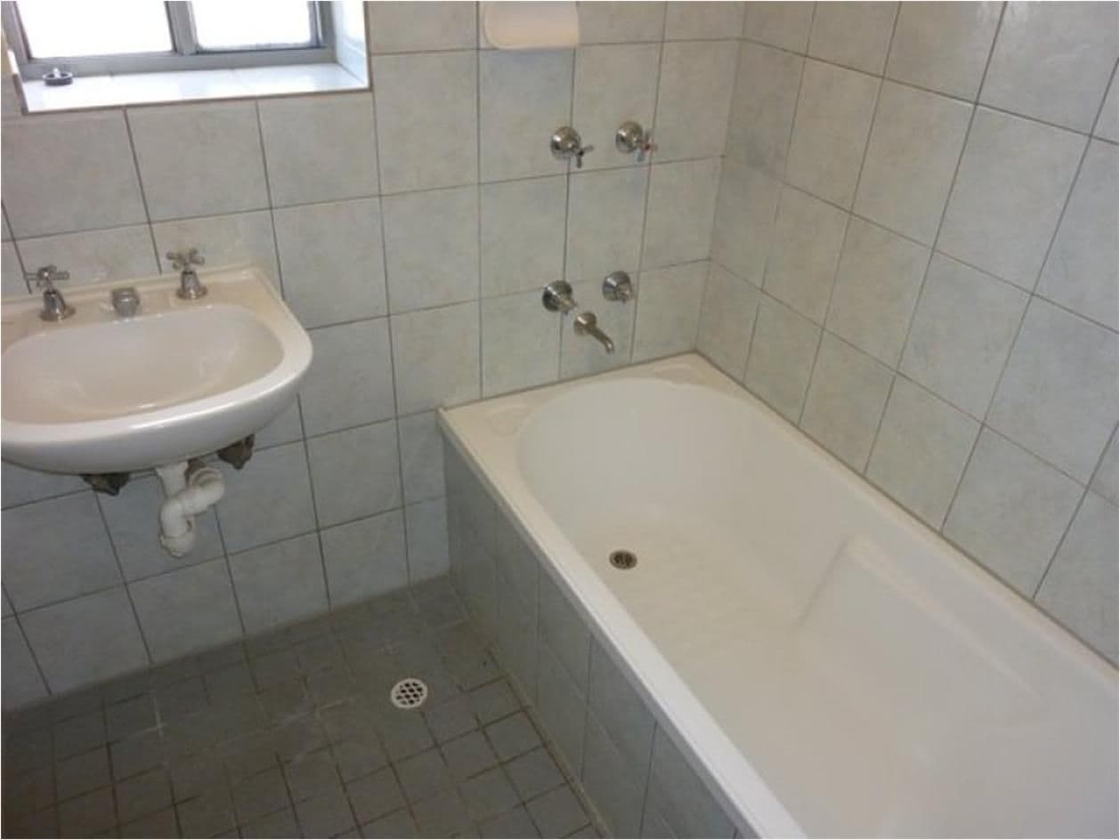 6 Gove Road, ENFIELD SA 5085, Enfield - Thumbnail 5