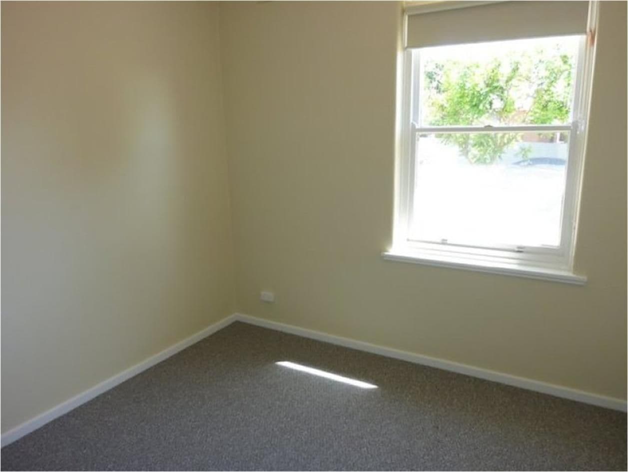 6 Gove Road, ENFIELD SA 5085, Enfield - Thumbnail 6