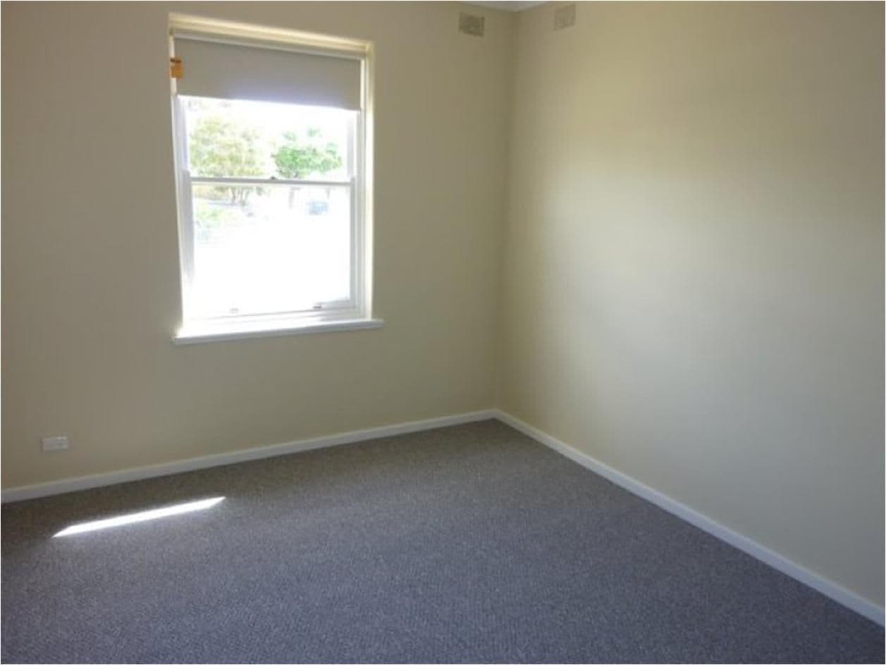 6 Gove Road, ENFIELD SA 5085, Enfield - Thumbnail 7