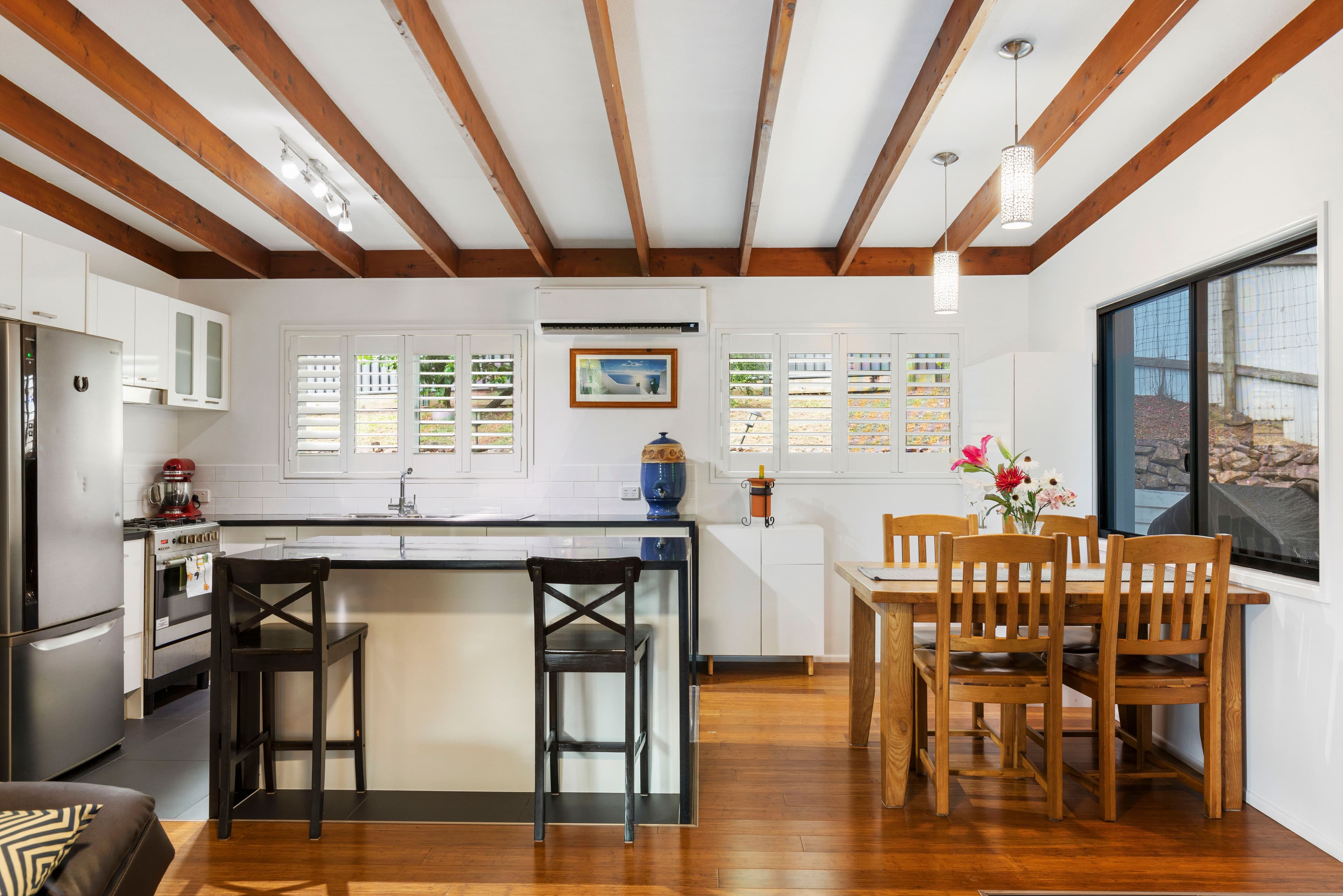 201 Neill Road, Mooloolah Valley QLD 4553, Mooloolah Valley - Image 1