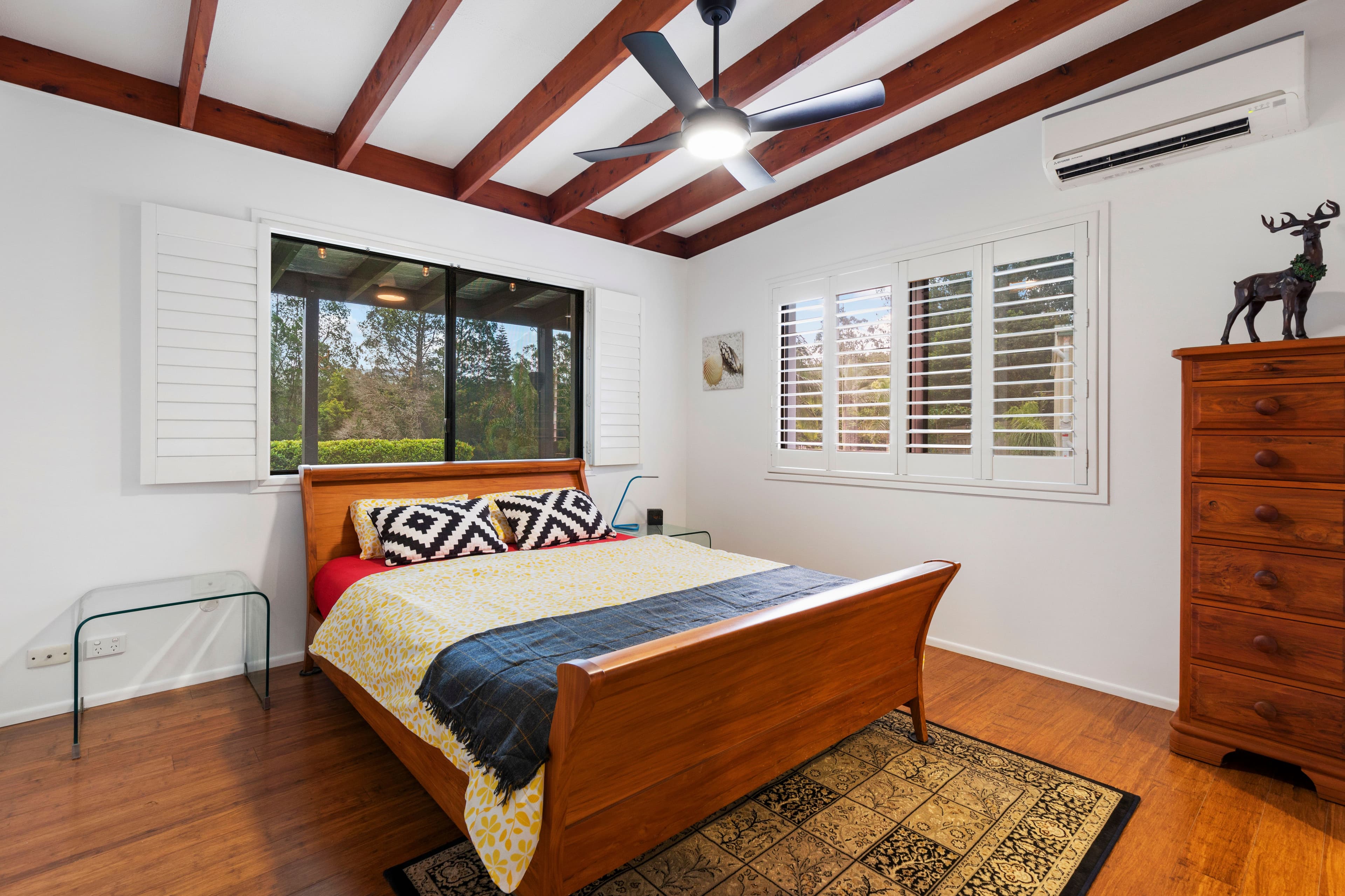 201 Neill Road, Mooloolah Valley QLD 4553, Mooloolah Valley - Thumbnail 2