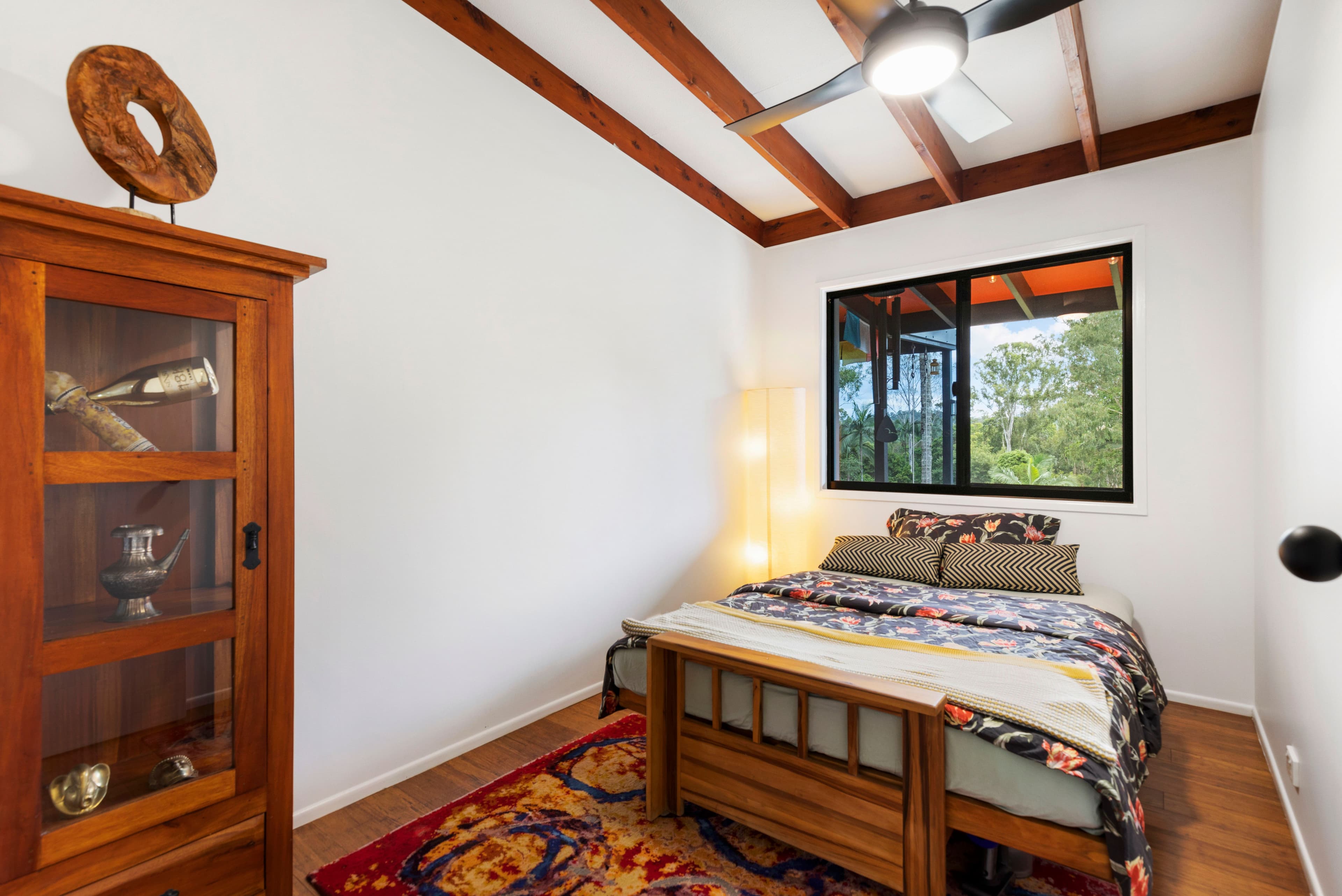 201 Neill Road, Mooloolah Valley QLD 4553, Mooloolah Valley - Thumbnail 3