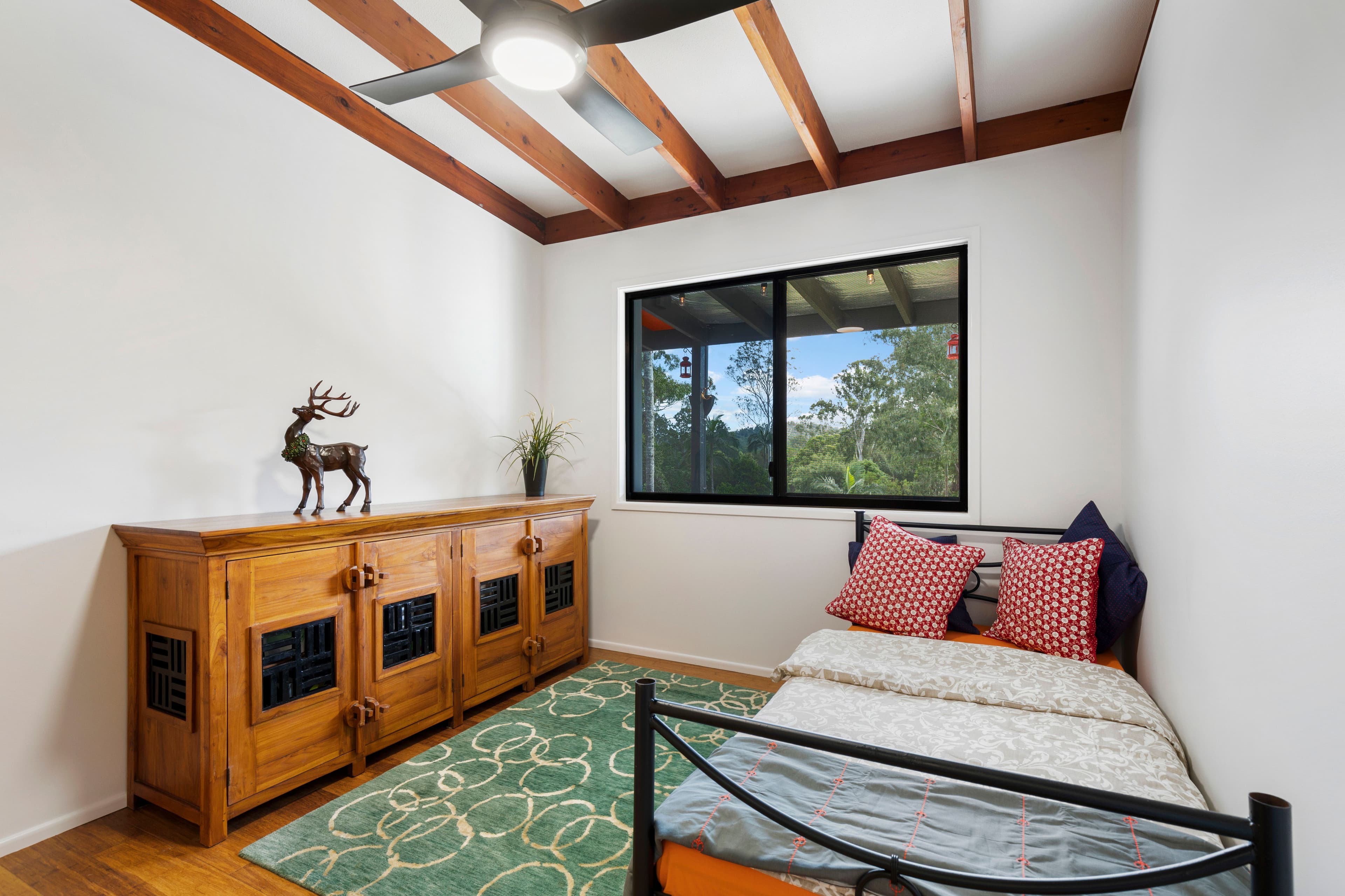 201 Neill Road, Mooloolah Valley QLD 4553, Mooloolah Valley - Thumbnail 4