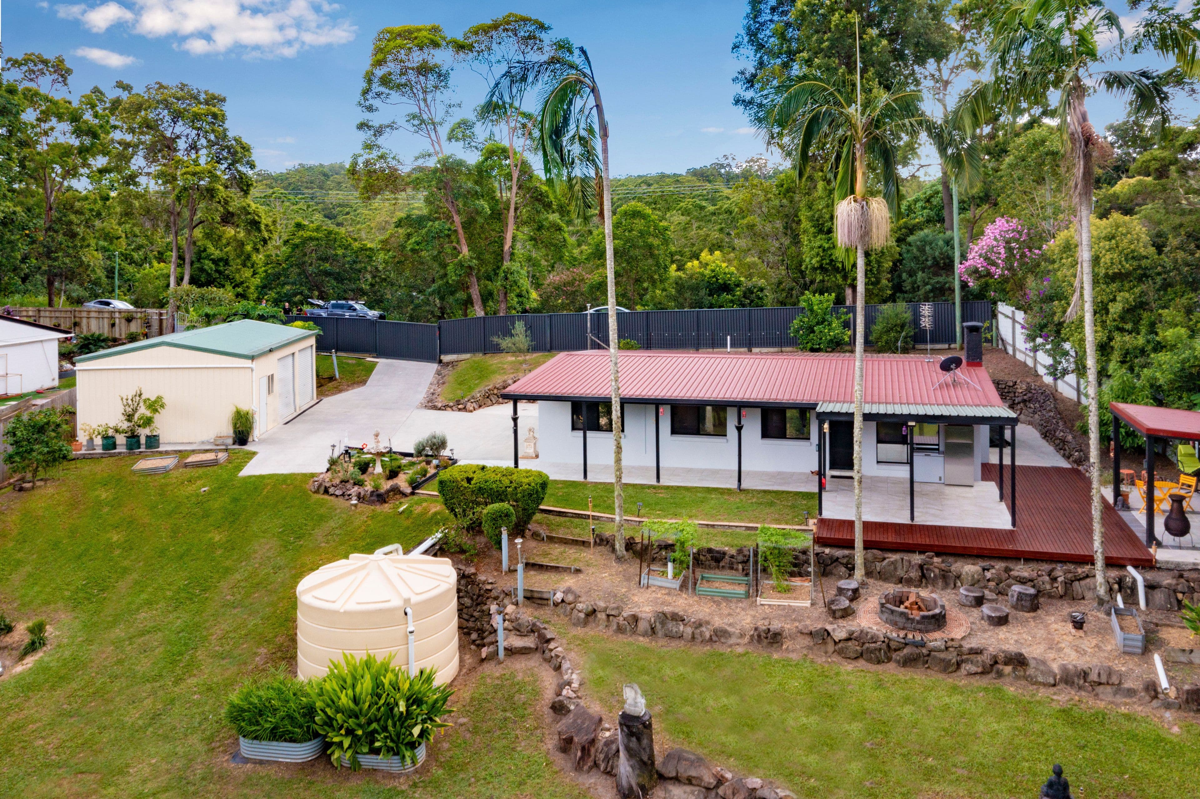 201 Neill Road, Mooloolah Valley QLD 4553, Mooloolah Valley - Thumbnail 5