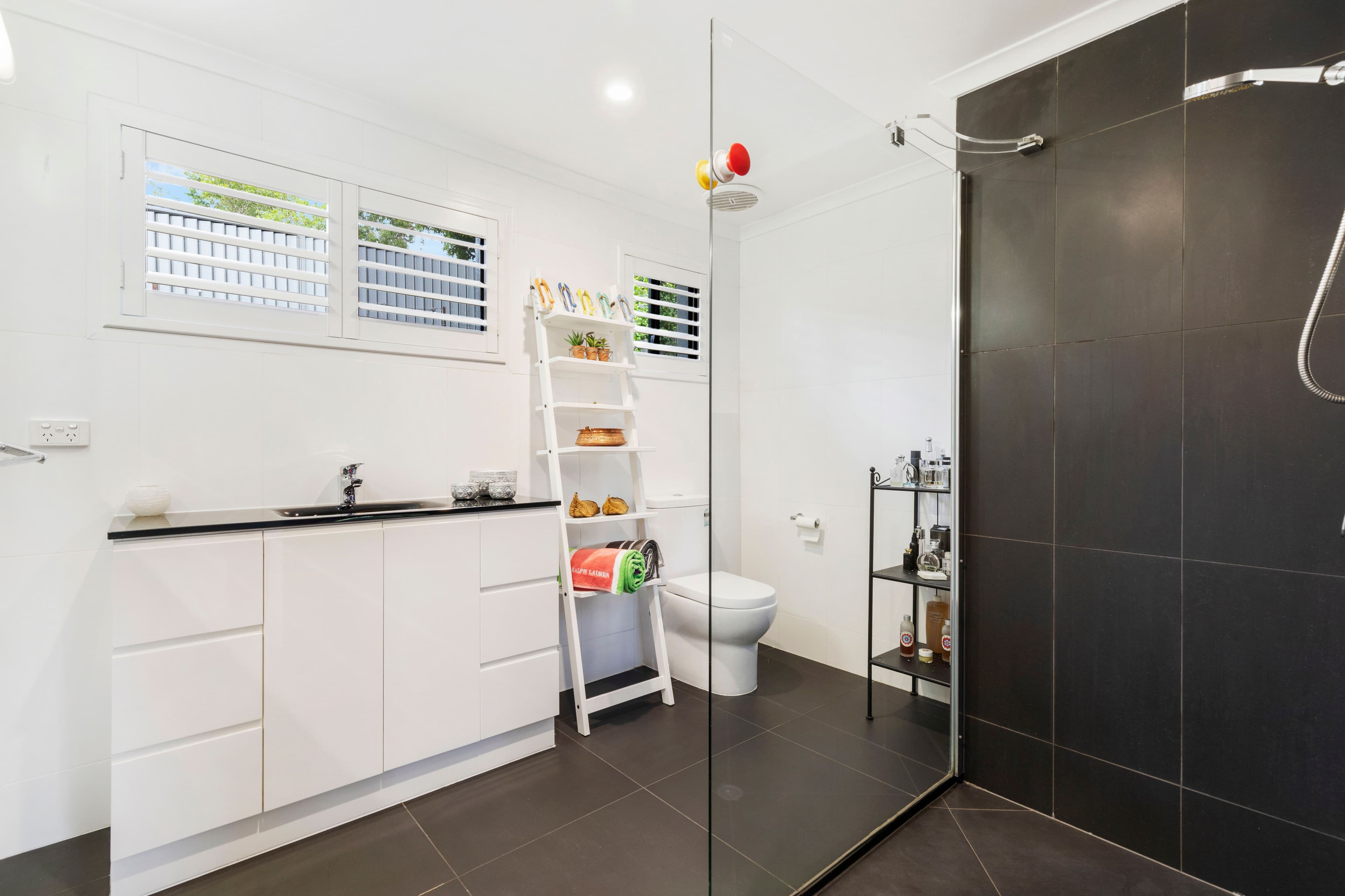 201 Neill Road, Mooloolah Valley QLD 4553, Mooloolah Valley - Thumbnail 6