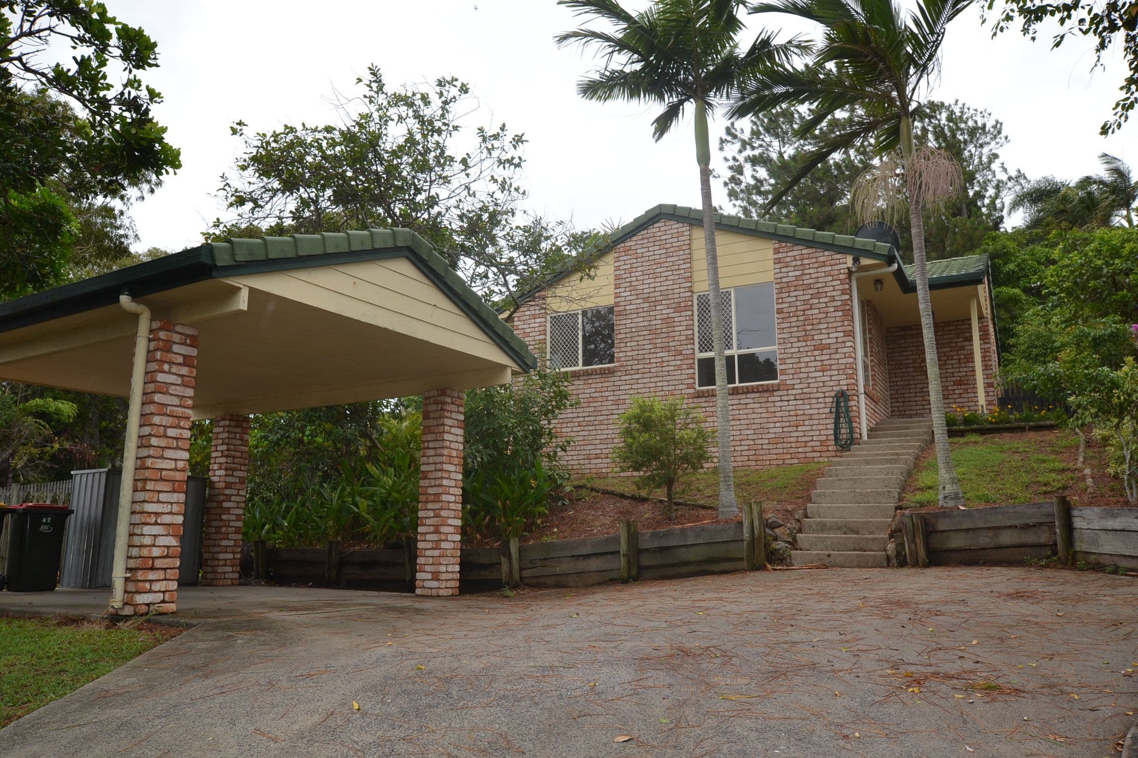 47 Whitman Street, Yeppoon QLD 4703, Yeppoon - Image 1