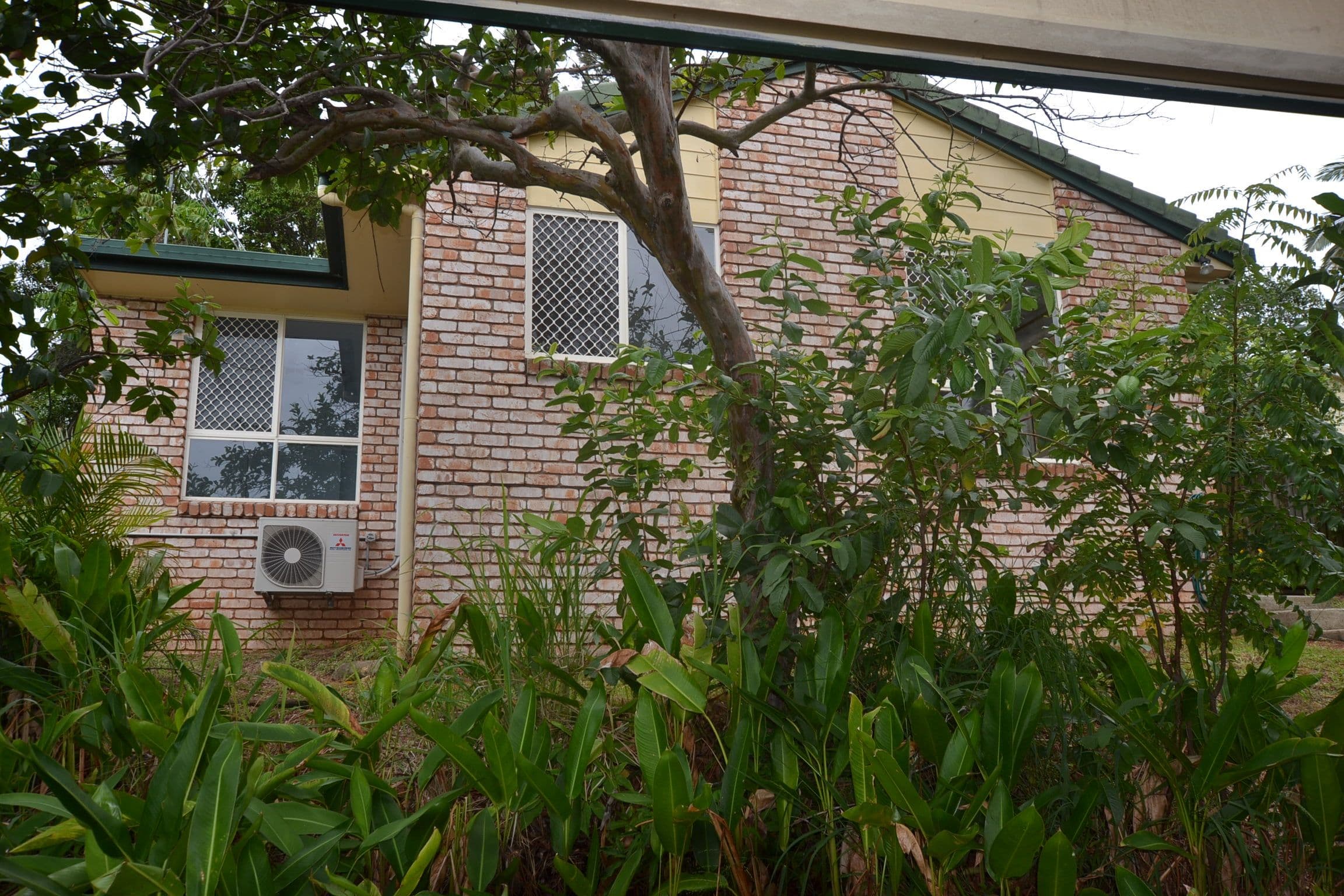 47 Whitman Street, Yeppoon QLD 4703, Yeppoon - Thumbnail 3