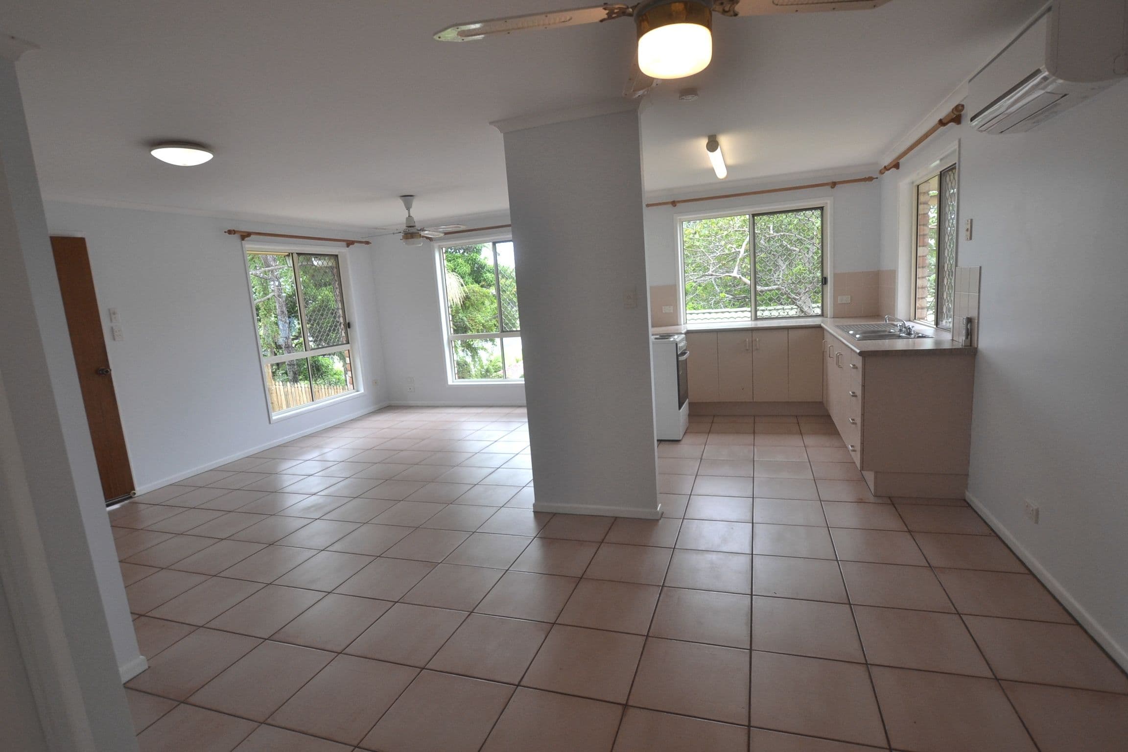 47 Whitman Street, Yeppoon QLD 4703, Yeppoon - Thumbnail 5
